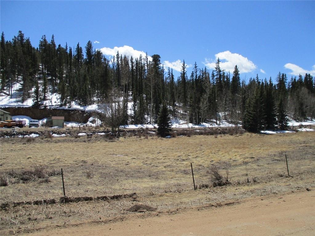 0 Remington Road Como, CO 80456 - Photo 5 of 8 Gallery Image 5