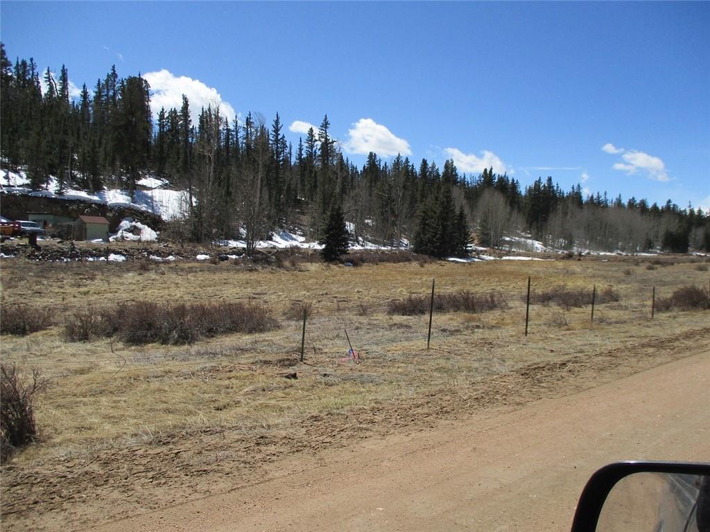 0 Remington Road Como, CO 80456 - Photo 6 of 8 Gallery Image 6