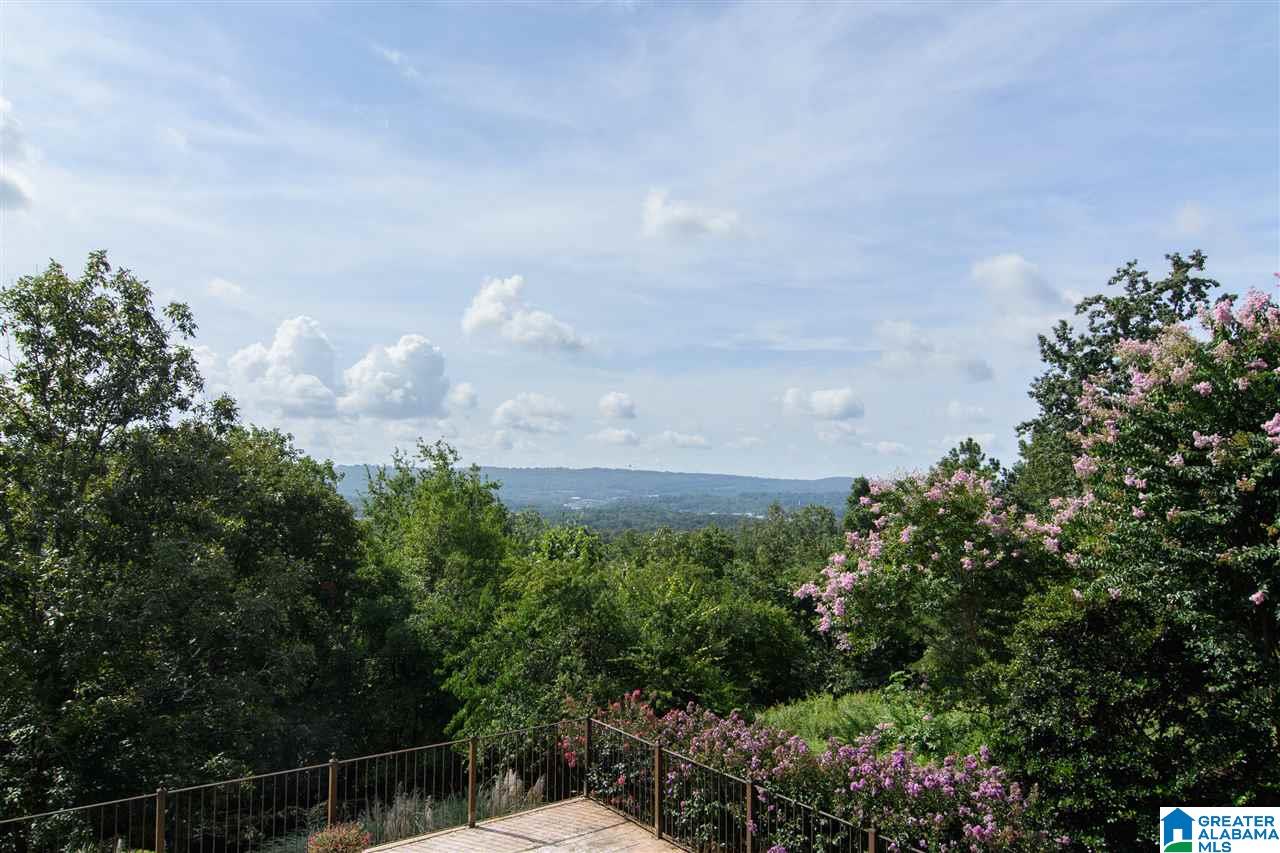 2072 Brook Highland Ridge Birmingham, AL 35242 - Photo 31 of 35