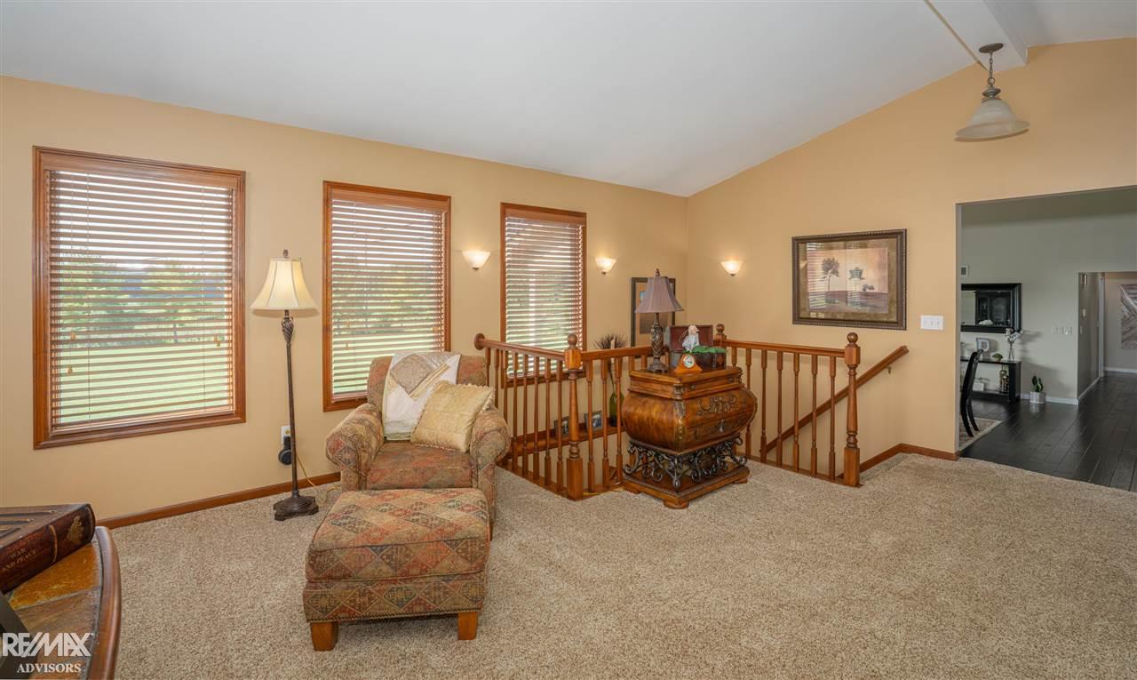 10088 Meisner Road Casco, MI 48064 - Photo 58 of 81 50056040-57.JPG