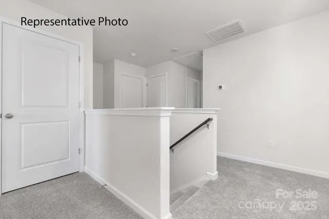 $284,000 | 832 North Naughton Street, Chester, SC 29706