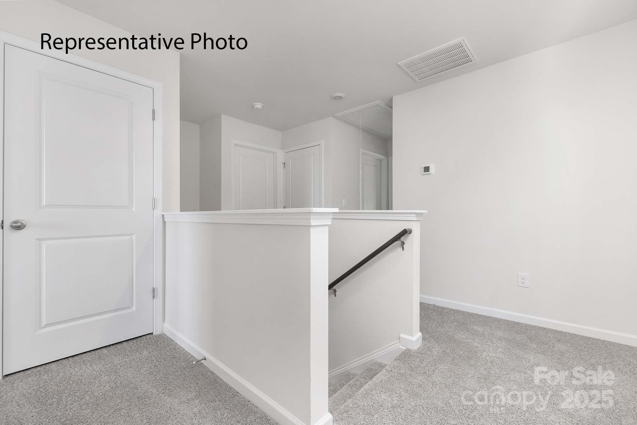 832 North Naughton Street Chester, SC 29706 - Photo 19 of 26