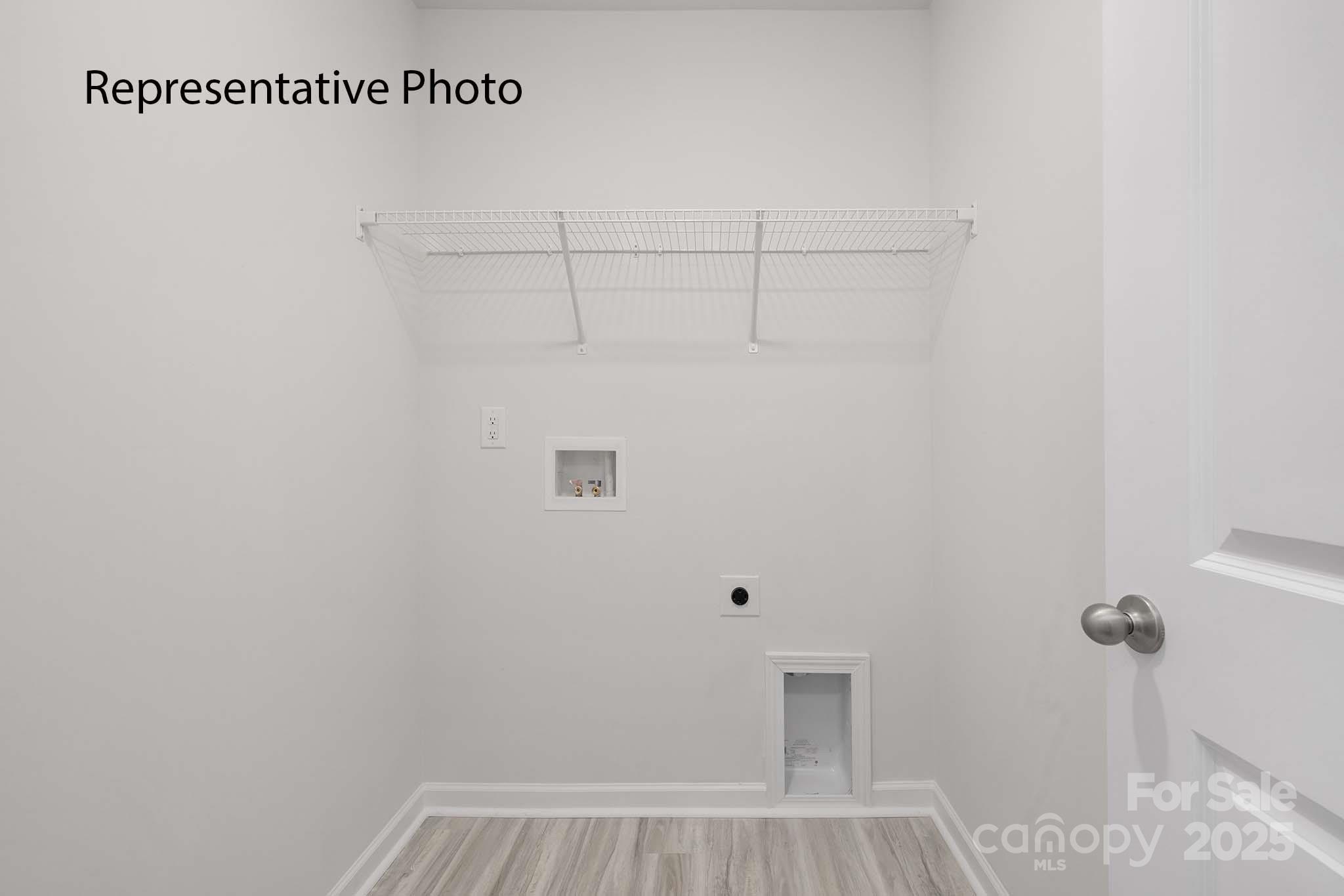 832 North Naughton Street Chester, SC 29706 - Photo 20 of 26