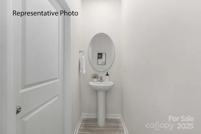 $284,000 | 832 North Naughton Street, Chester, SC 29706