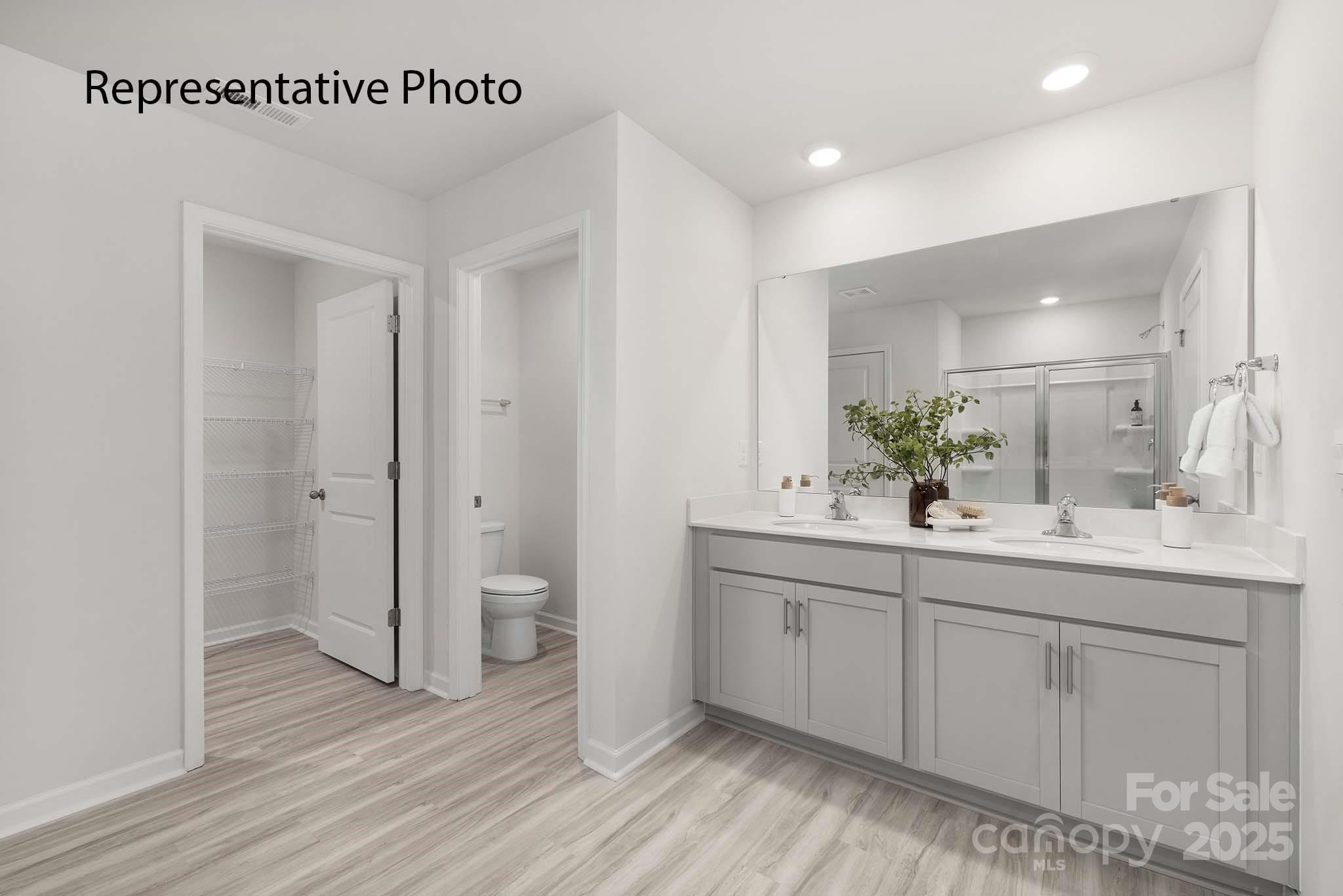 832 North Naughton Street Chester, SC 29706 - Photo 24 of 26