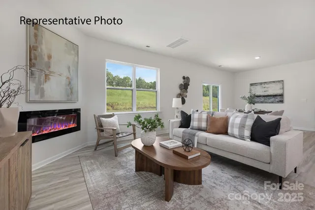 $284,000 | 832 North Naughton Street, Chester, SC 29706