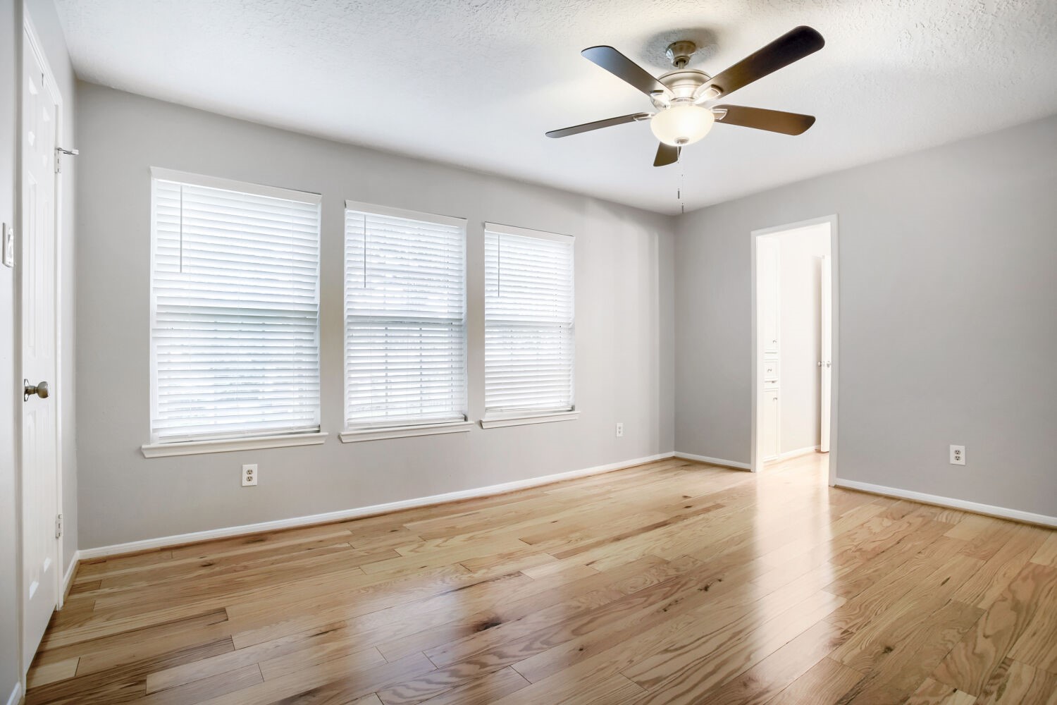 3734 Blue Lake Drive Spring, TX 77388 - Photo 24 of 33