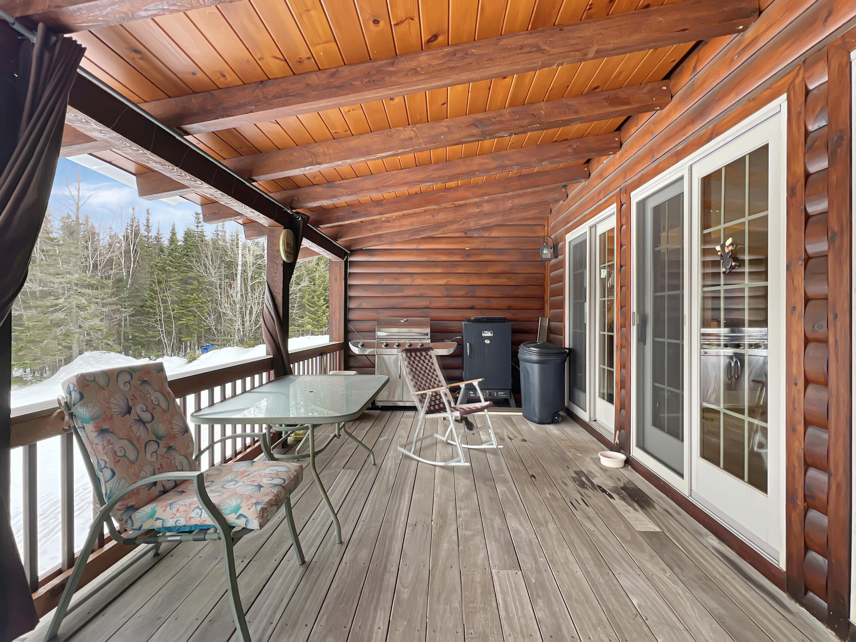 45 Loon Lane Greenville, ME 04441 - Photo 12 of 76 b6ff97ce5535d1a3589cdfe1fa8f4242bbd782f6