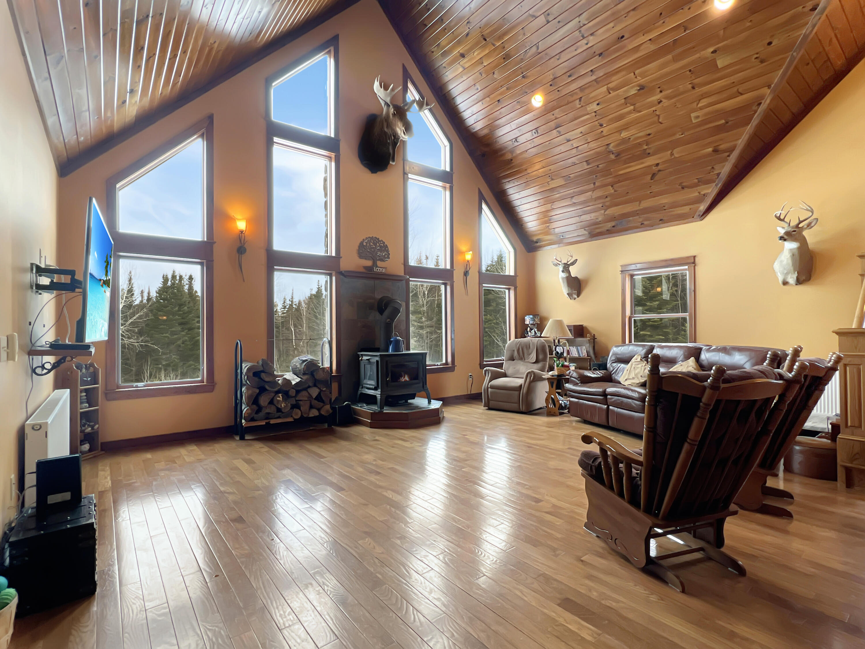 45 Loon Lane Greenville, ME 04441 - Photo 13 of 76 26bab4cff86b02d3bacb60ec17af613c499d3efe