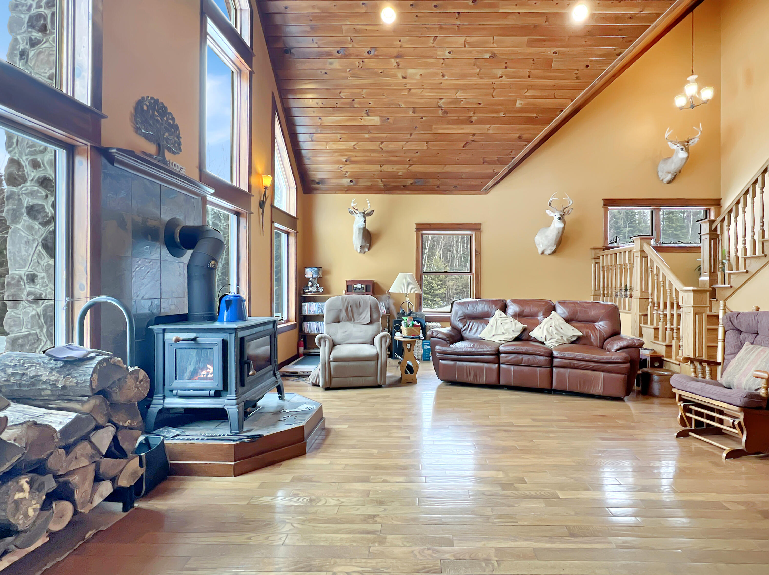 45 Loon Lane Greenville, ME 04441 - Photo 14 of 76 317336d9a9c2268d3d48891dbb1b00a6a8455cee