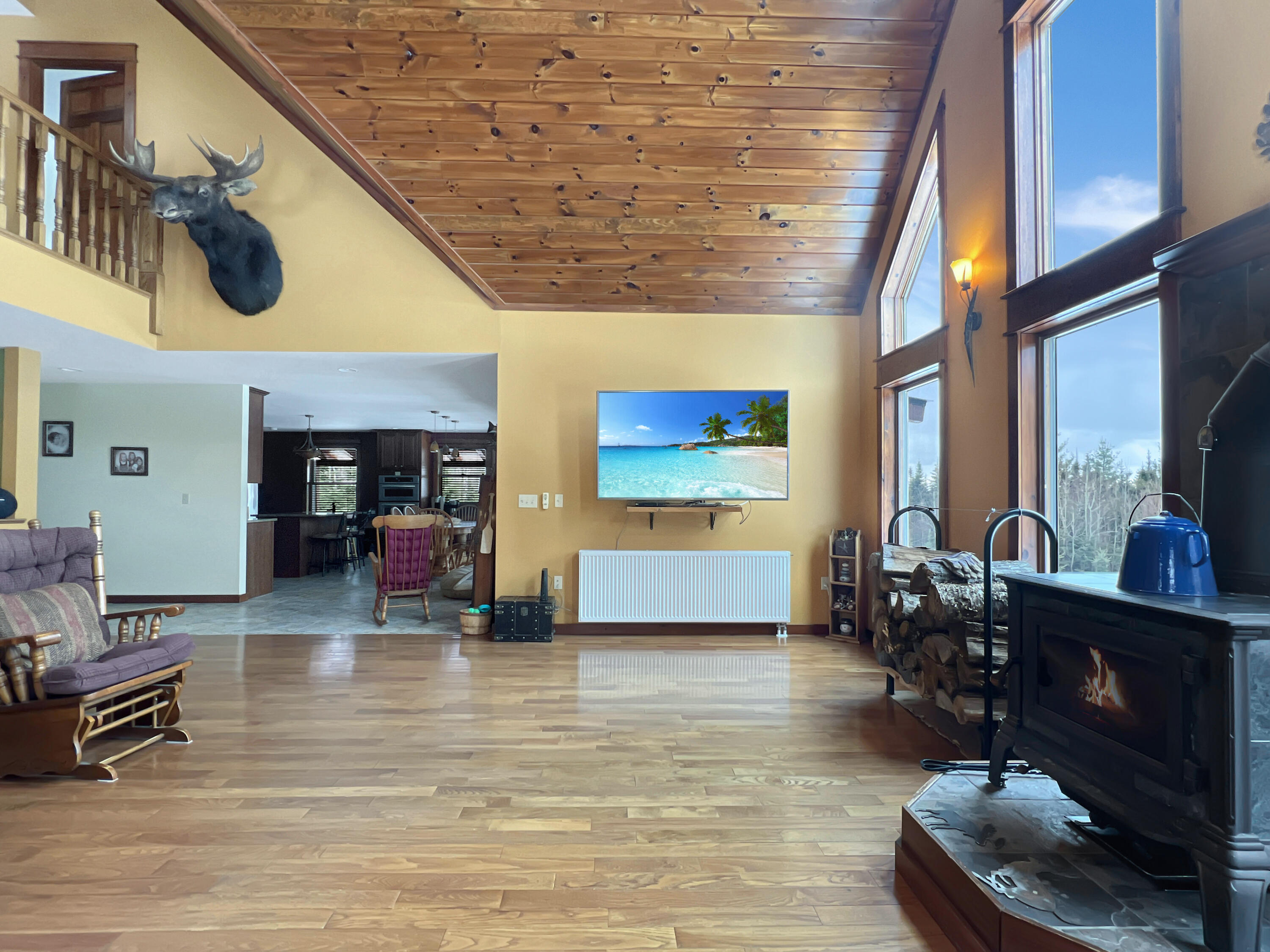45 Loon Lane Greenville, ME 04441 - Photo 16 of 76 77aea774ce5fe6b480423a89c087b475b7052002