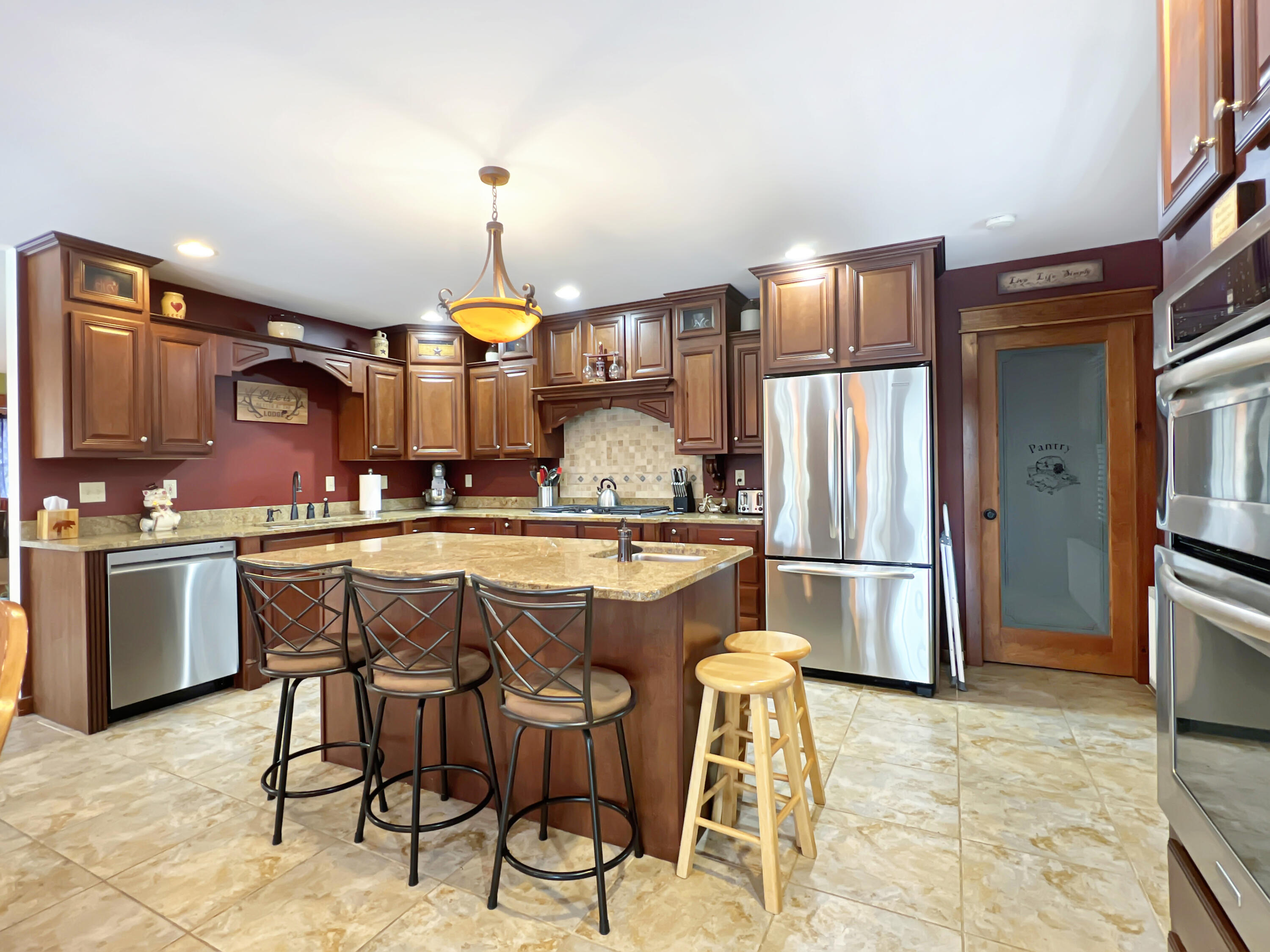 45 Loon Lane Greenville, ME 04441 - Photo 17 of 76 d32b21932e69bbe05ecb654b9ad78899737a51d7