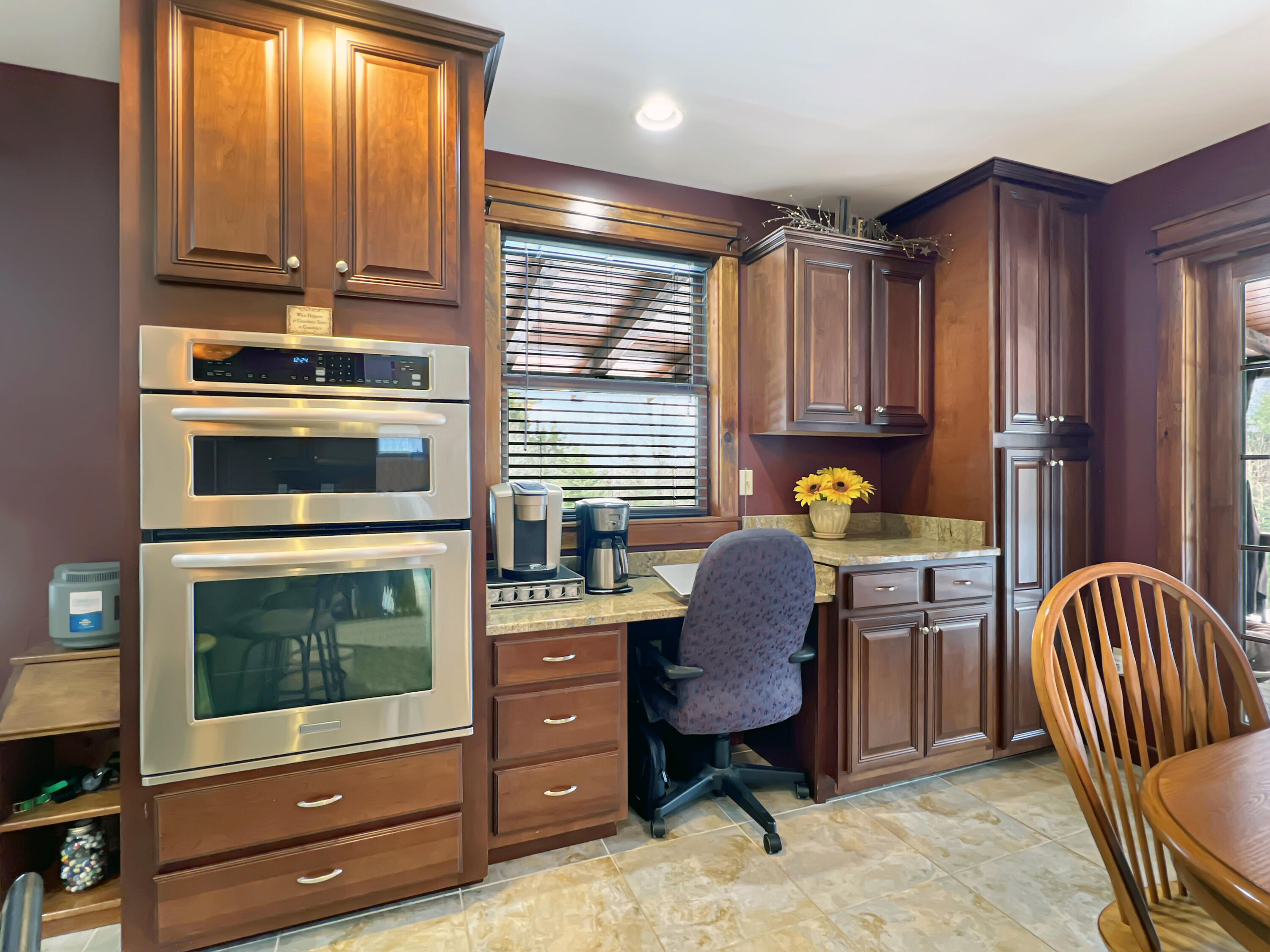 45 Loon Lane Greenville, ME 04441 - Photo 19 of 76 fb62ea6b89531b6f7cfc4fcd12ec1b1a26c7908f