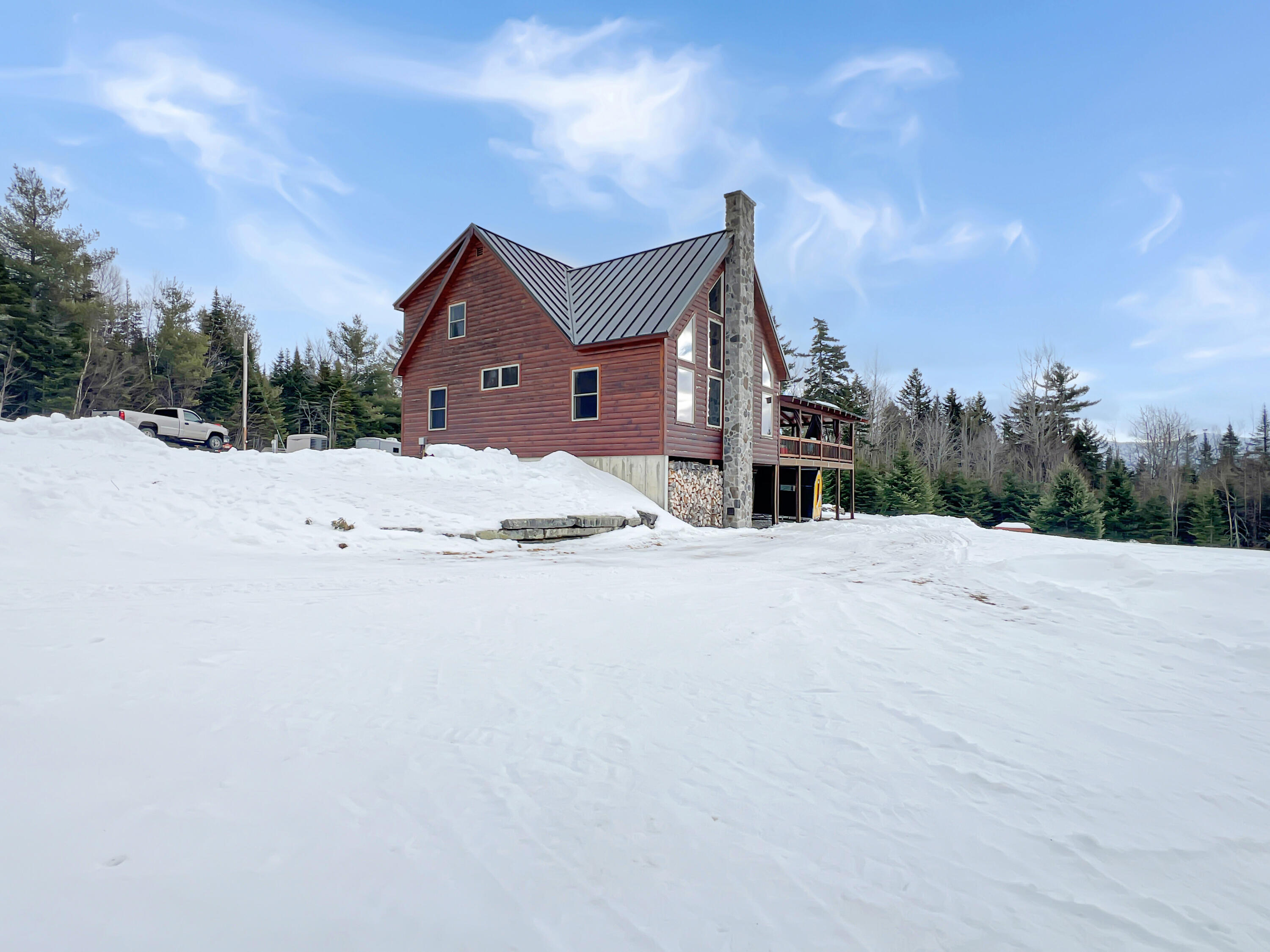 45 Loon Lane Greenville, ME 04441 - Photo 2 of 76 d99554d9ebaeba17704bd6f7b43847f962586409