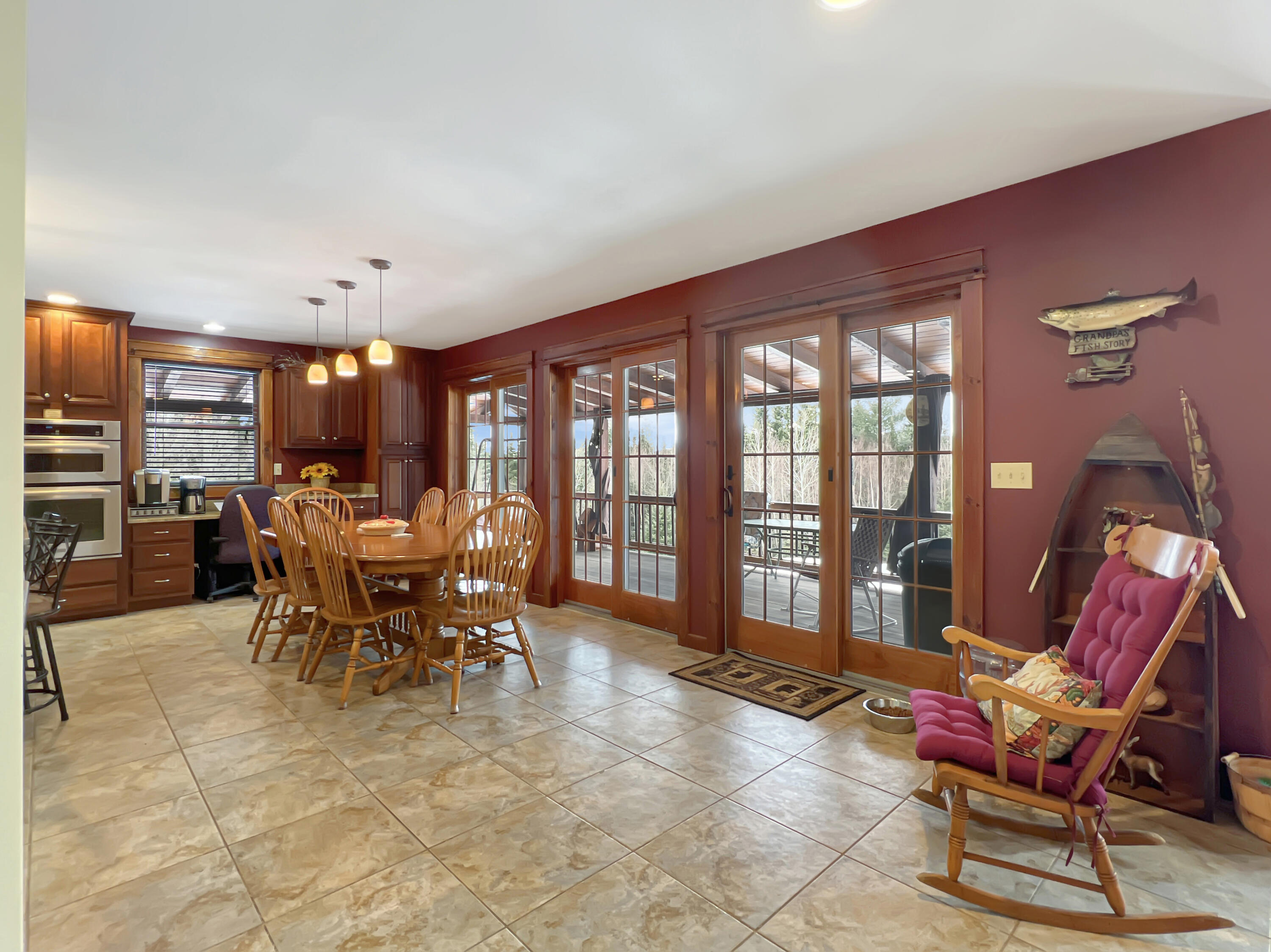 45 Loon Lane Greenville, ME 04441 - Photo 21 of 76 29ee9bd643363297456044e62bcac6c96699c9e1