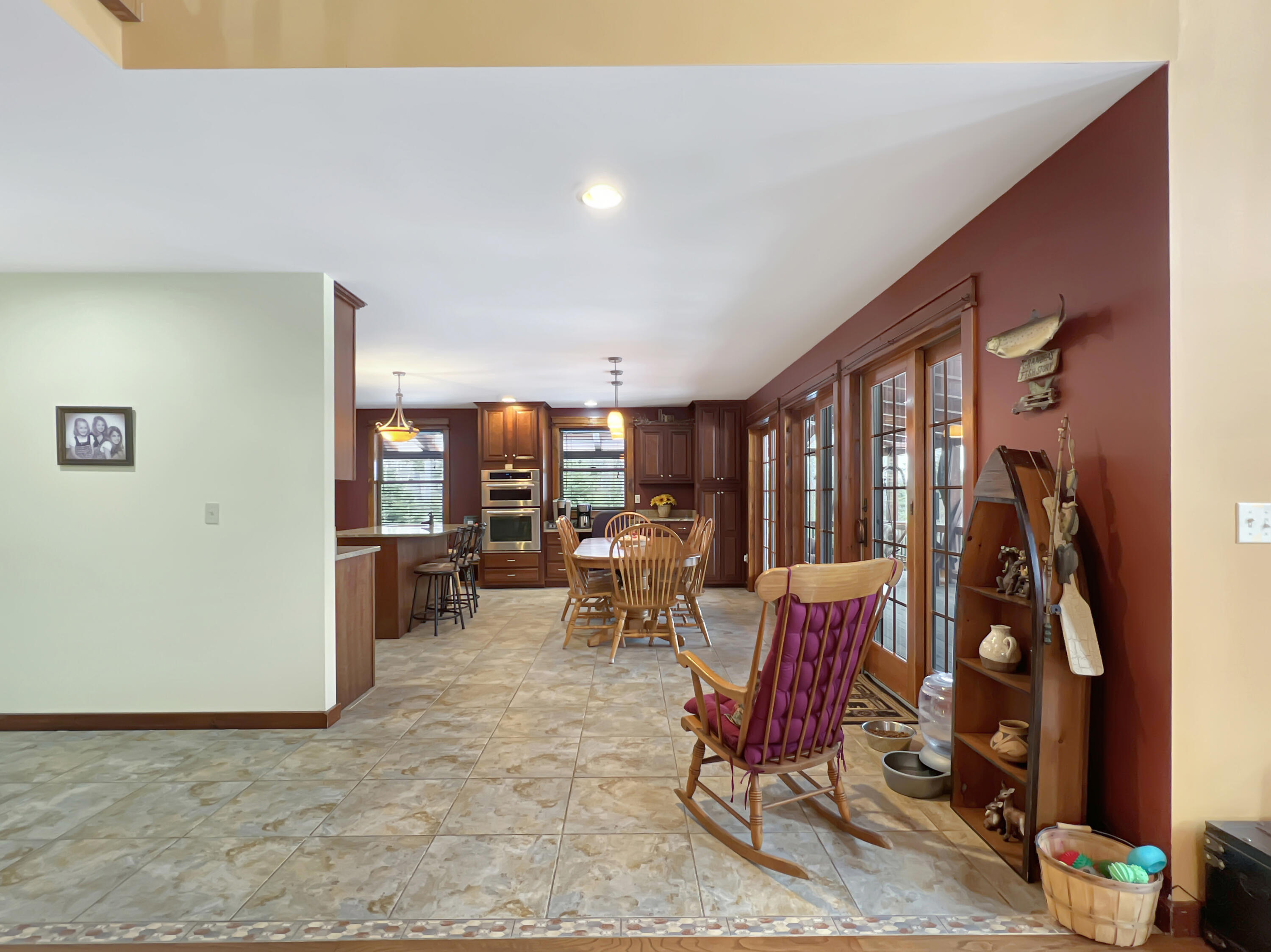 45 Loon Lane Greenville, ME 04441 - Photo 22 of 76 d5807443dee61145ac899574378b88287bb61b9d