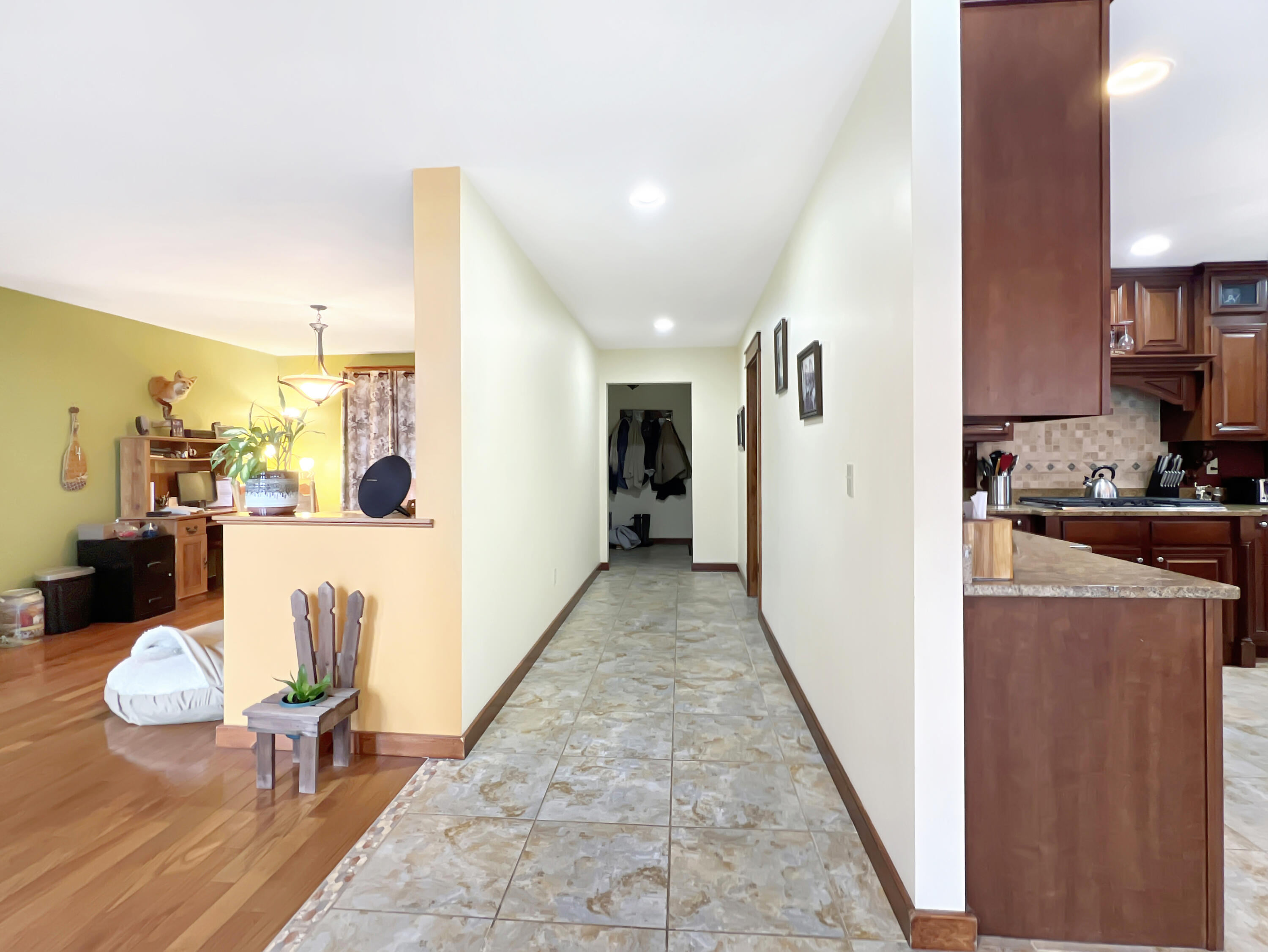 45 Loon Lane Greenville, ME 04441 - Photo 23 of 76 d59a50a8671f58fde11f96c2cd6f3bd8a77108ab
