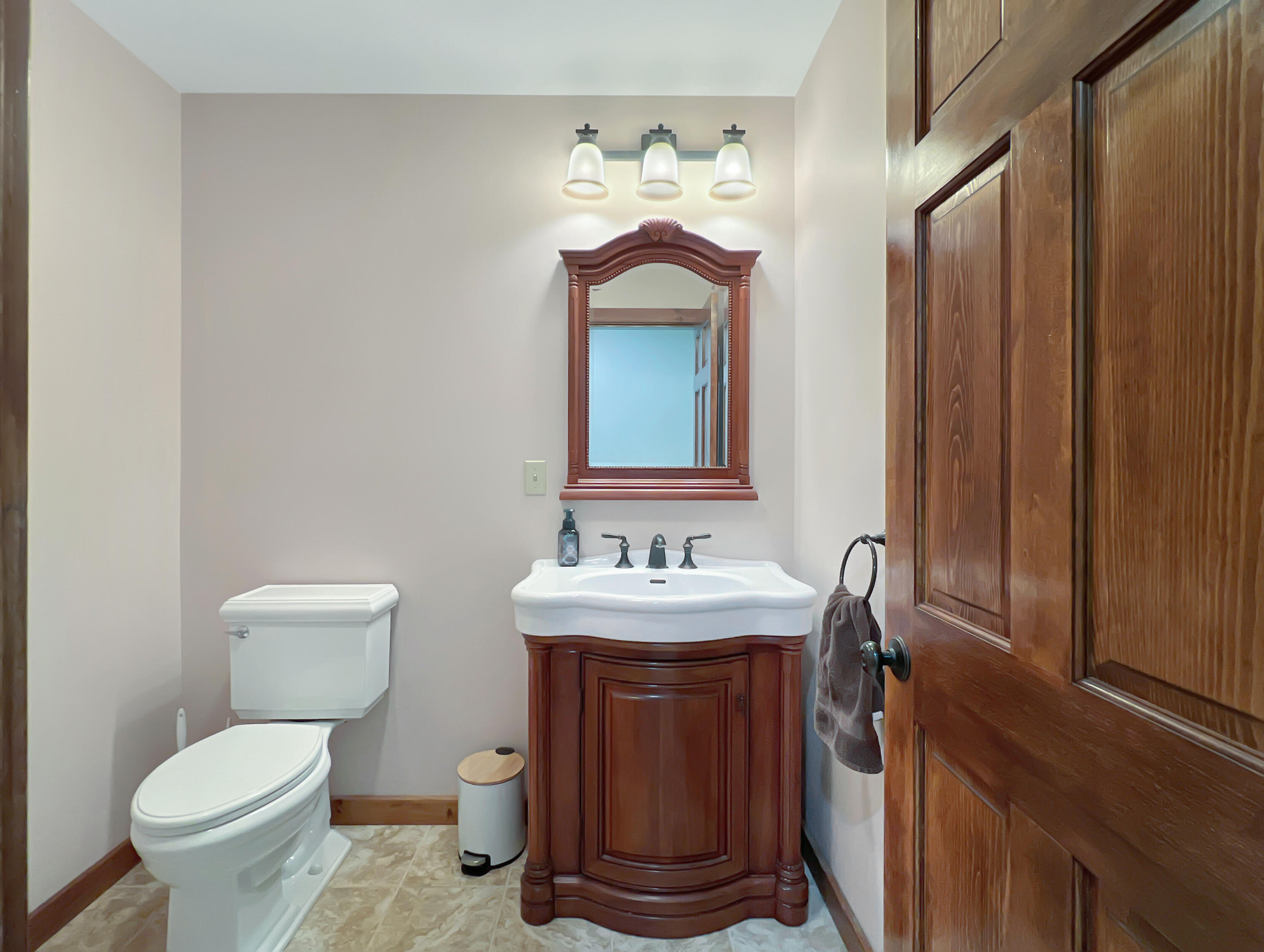 45 Loon Lane Greenville, ME 04441 - Photo 25 of 76 204d708ebedeb830837b3080efca084e115cbfb1