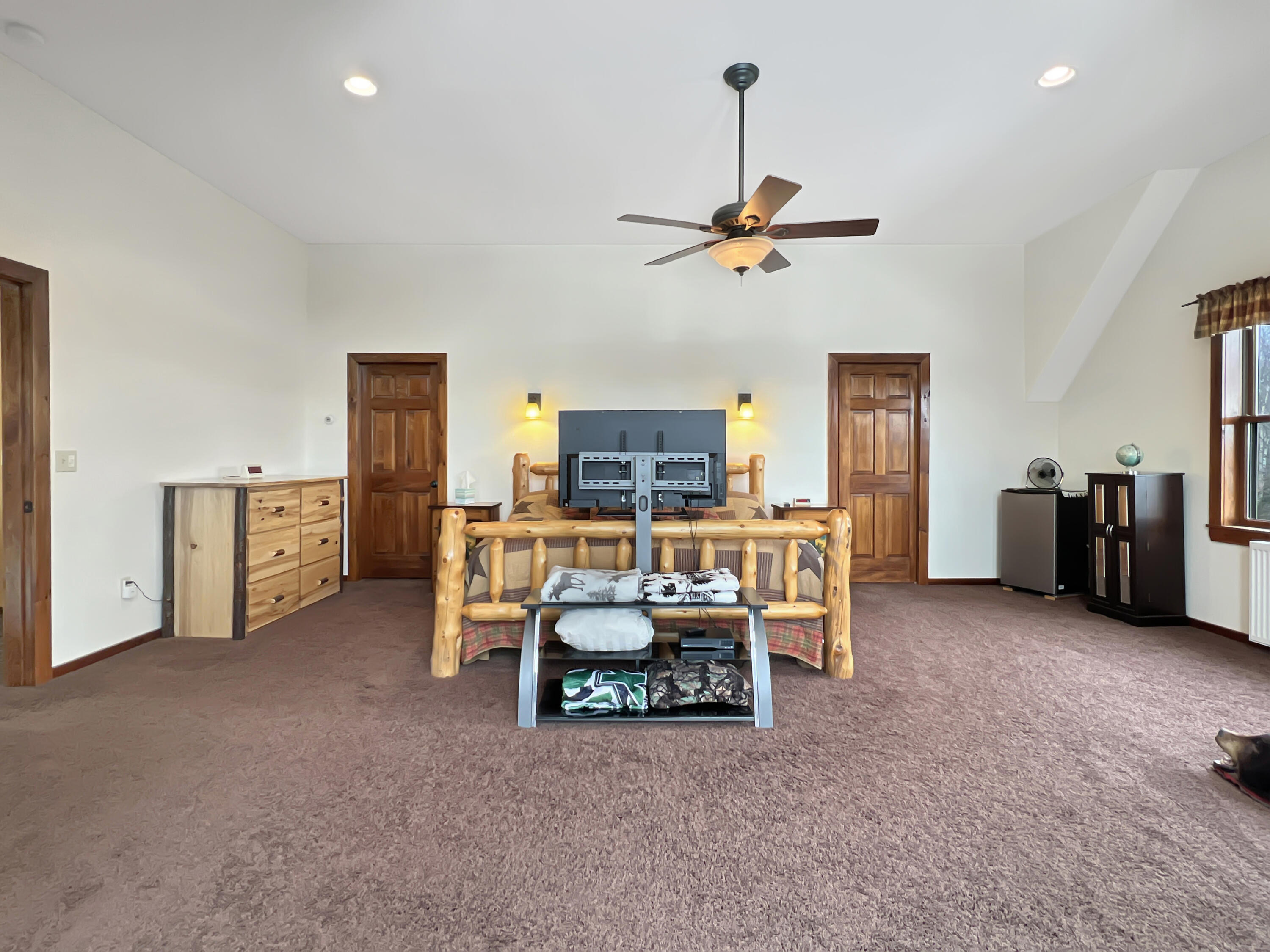 45 Loon Lane Greenville, ME 04441 - Photo 30 of 76 0f7a78e1d8ca5ce8a9bebd32369826ff8322851b