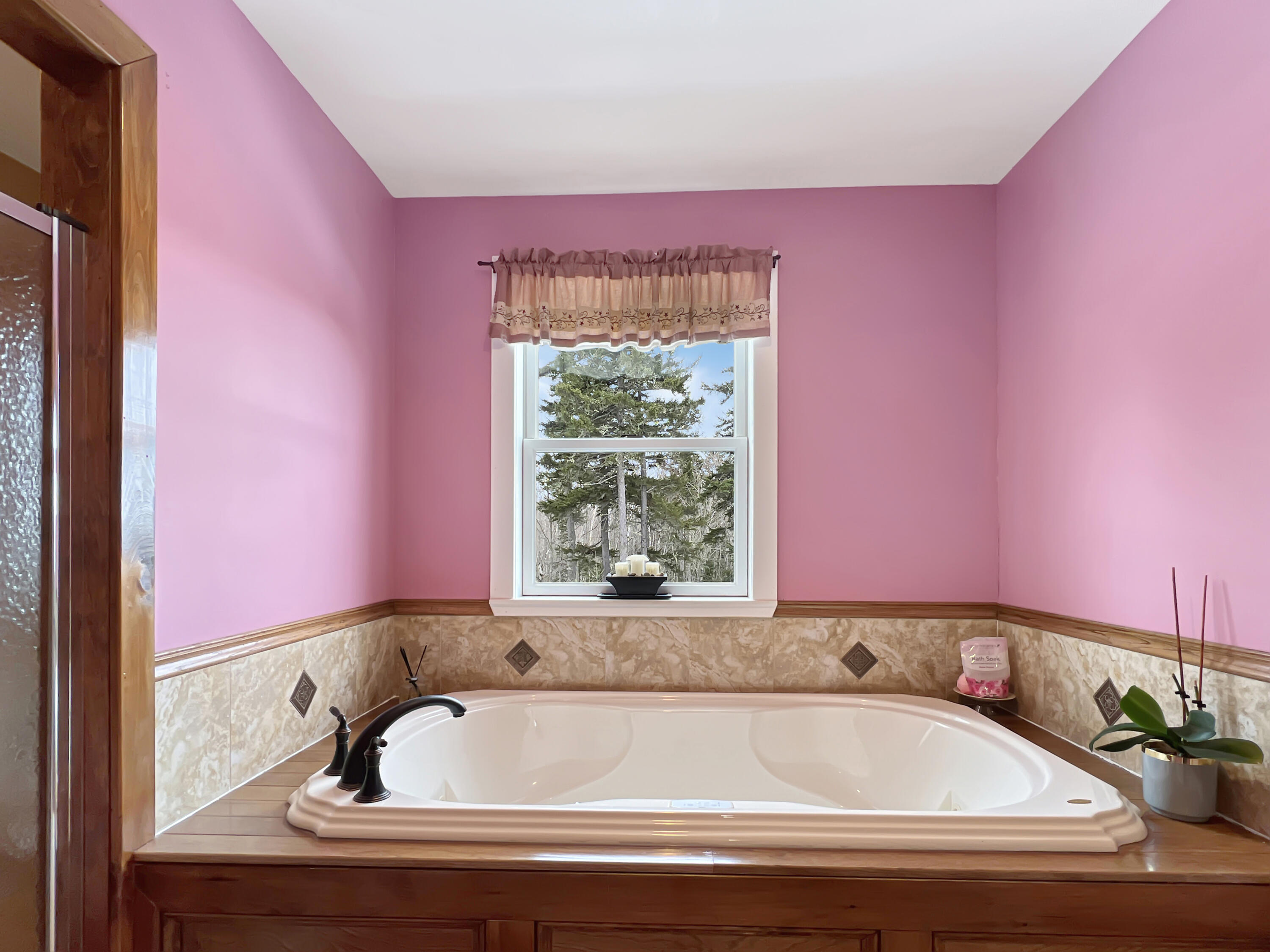 45 Loon Lane Greenville, ME 04441 - Photo 32 of 76 6b9ea62dfcf833d5701fe02a44ab6366c85b3b0d
