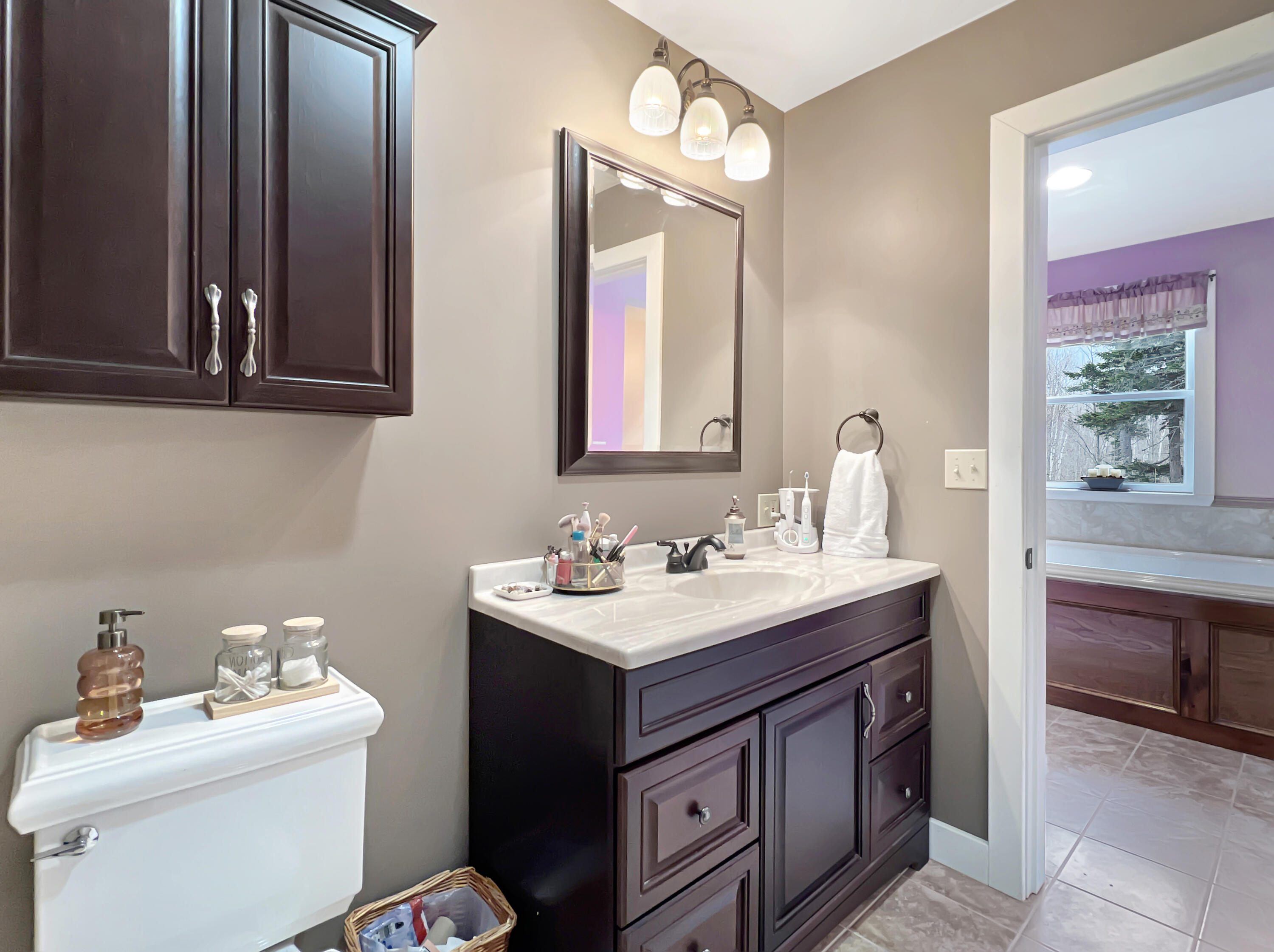 45 Loon Lane Greenville, ME 04441 - Photo 37 of 76 ef3a60556205aa3321deddc398635d572c5a6a6e