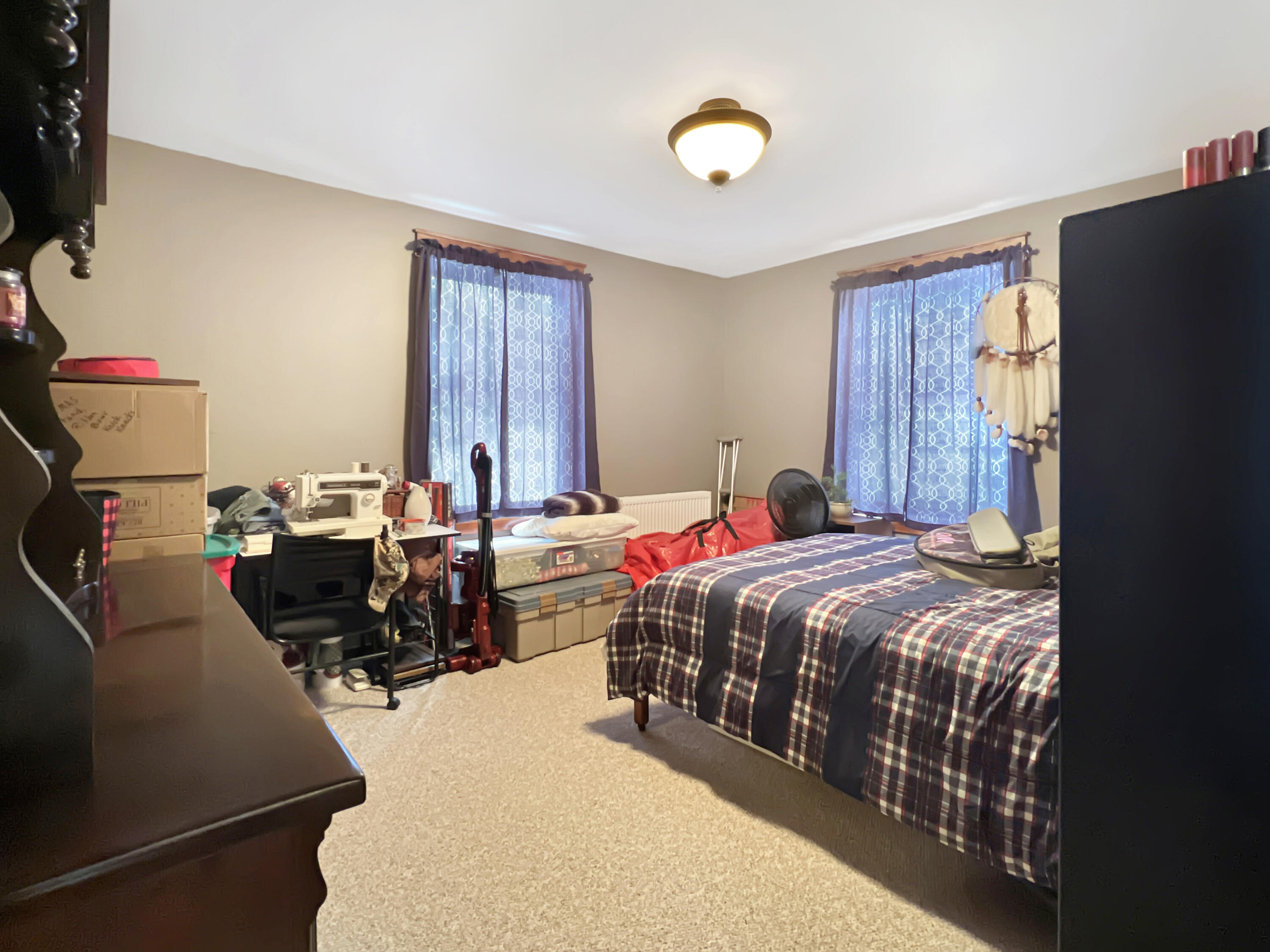 45 Loon Lane Greenville, ME 04441 - Photo 39 of 76 72294f79530e2299e03a5c7f6a6dff3e25a57ce3