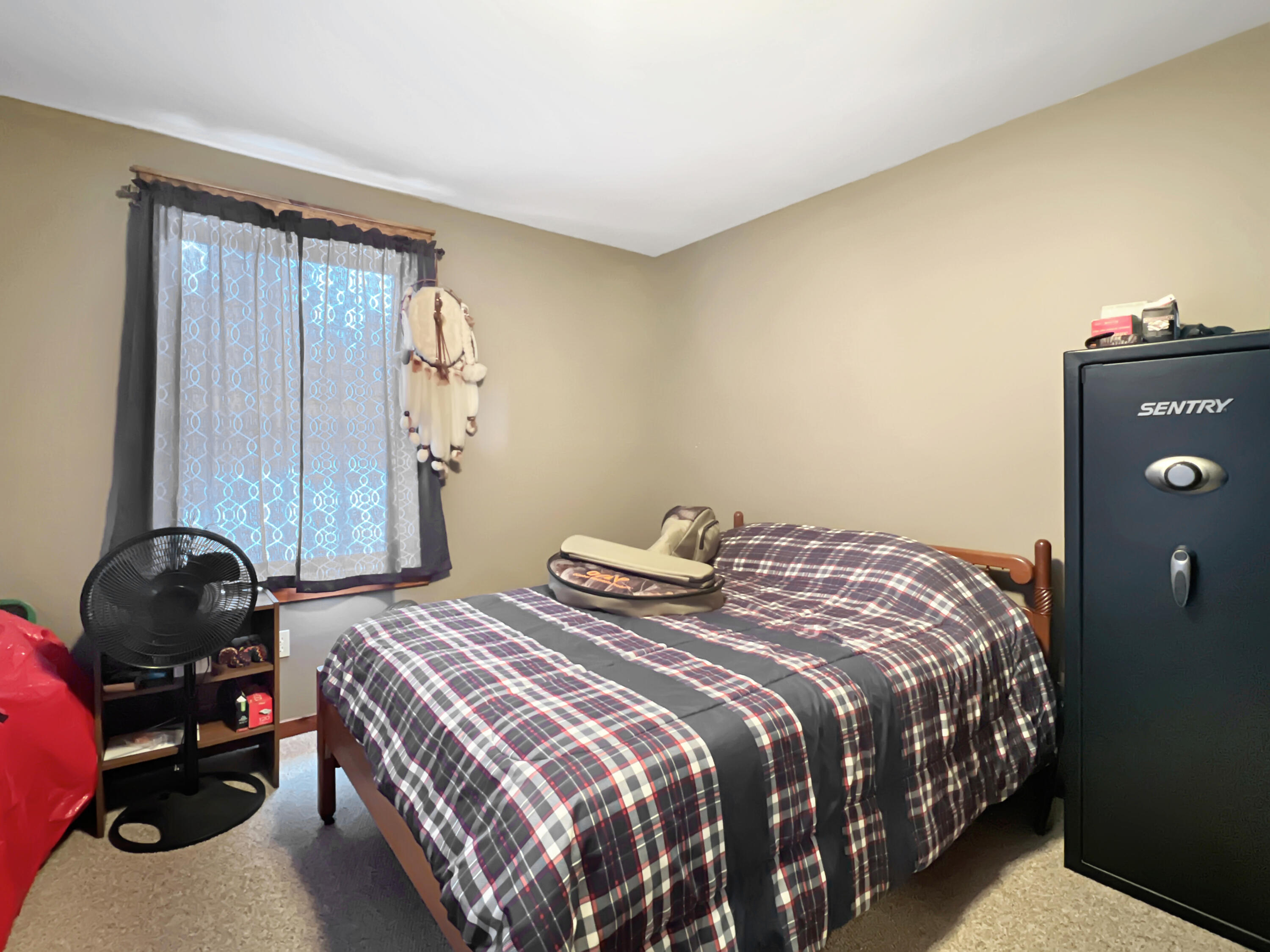 45 Loon Lane Greenville, ME 04441 - Photo 40 of 76 b59e8c22cec2b1c31287474a735d299eebde5d11