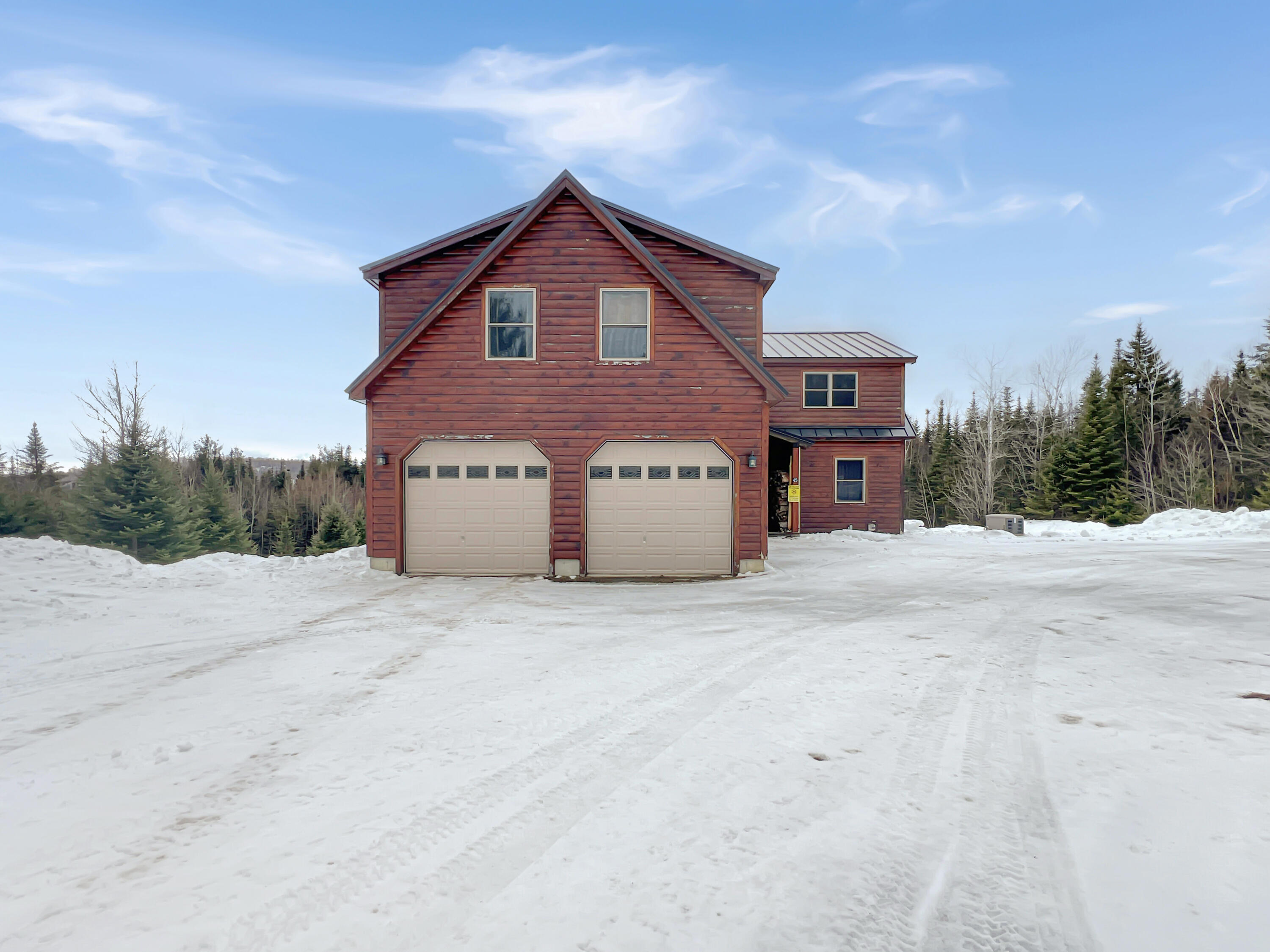 45 Loon Lane Greenville, ME 04441 - Photo 4 of 76 4fa11d08072a520ac9fe6dbac791218990bad6f6