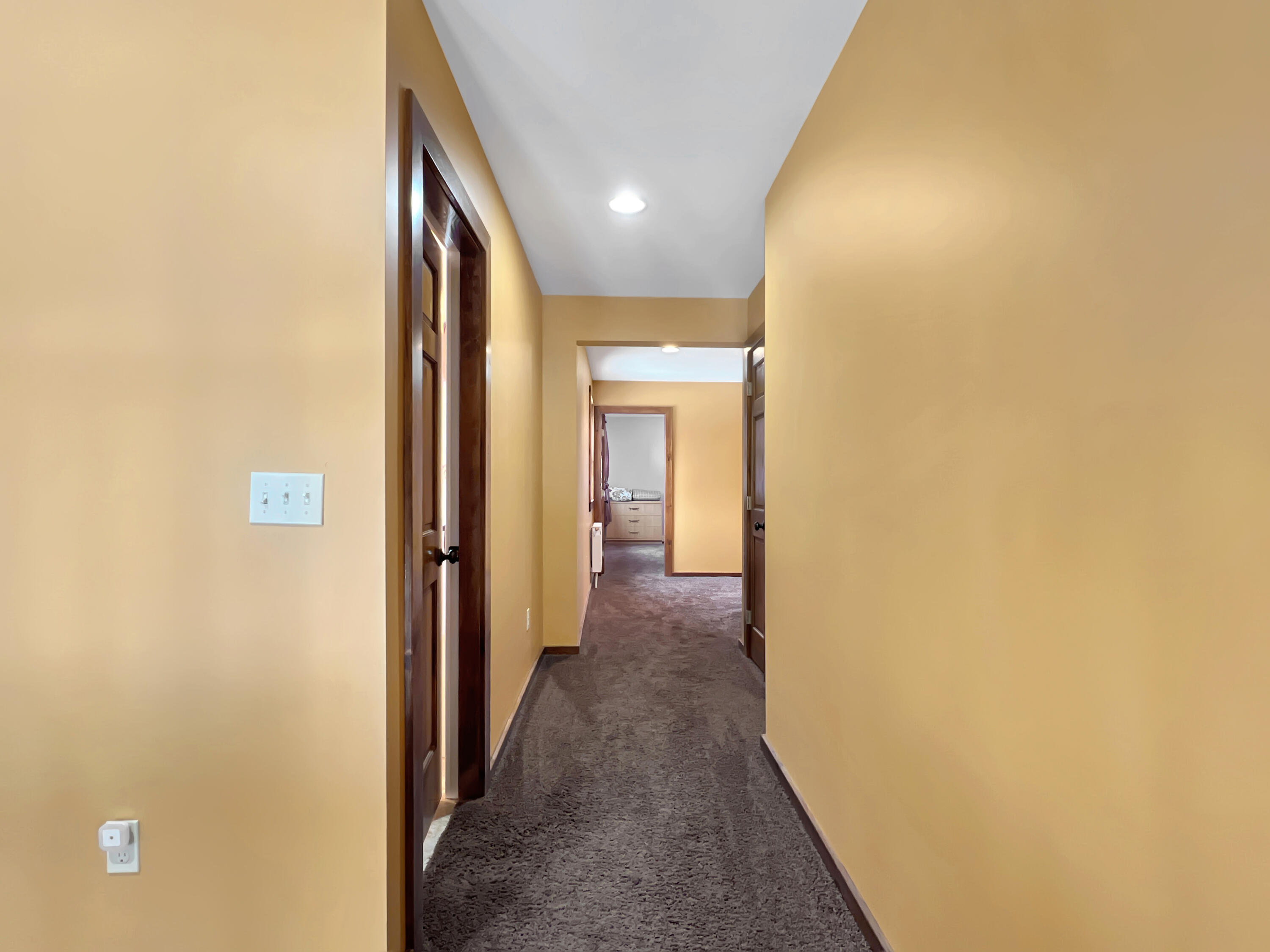 45 Loon Lane Greenville, ME 04441 - Photo 41 of 76 08636ef1c5c9ec629e7ae9a88ad8efad4ba56d71