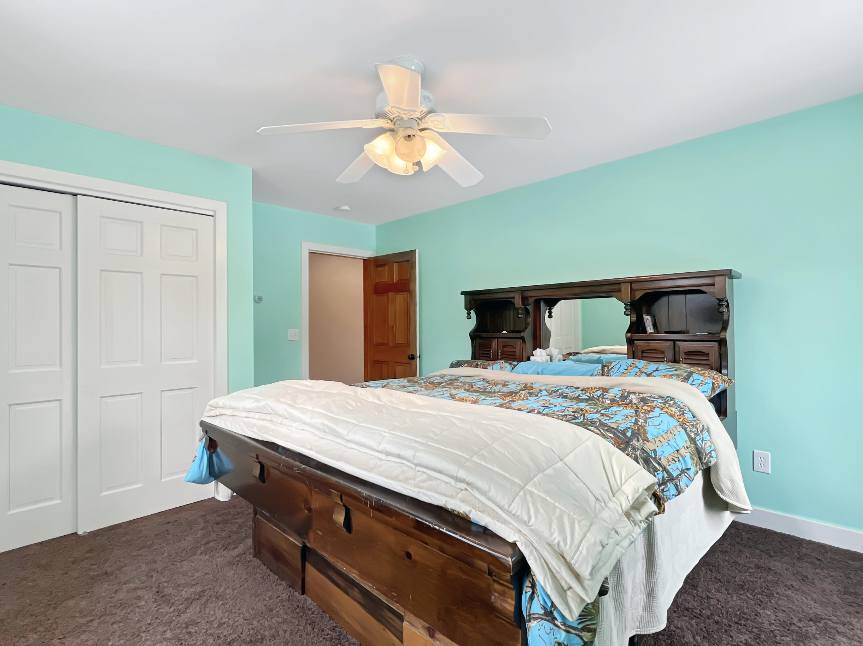 45 Loon Lane Greenville, ME 04441 - Photo 46 of 76 cecd29bdb7f3cdf5dffbbcc80bf55b084a5ff288