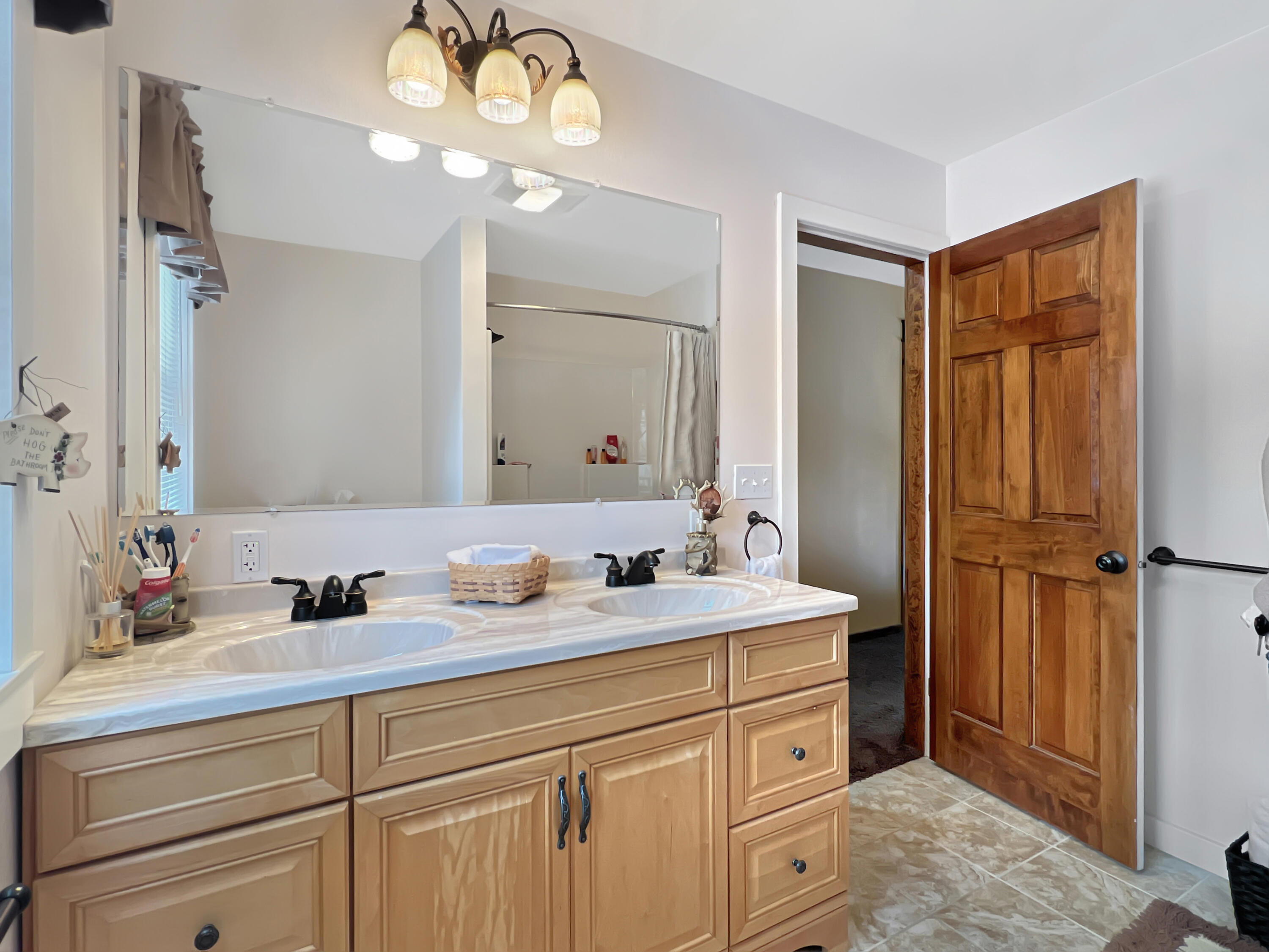45 Loon Lane Greenville, ME 04441 - Photo 47 of 76 e5e76cfde8de8e9ecc9e1eed1a1245f456ad848d