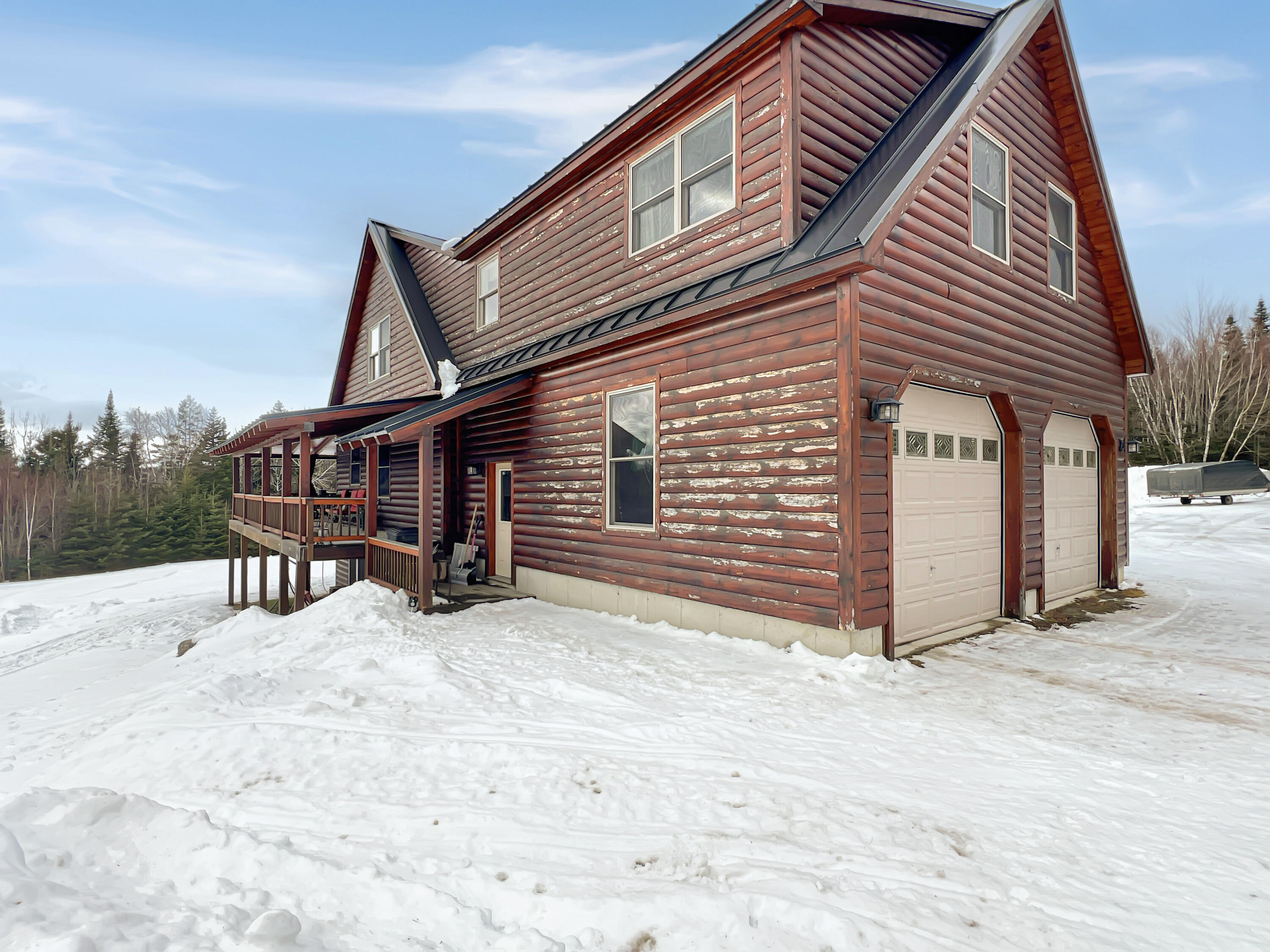 45 Loon Lane Greenville, ME 04441 - Photo 5 of 76 5d18a212dac7ea9787642133ec601c7ea941ea9b