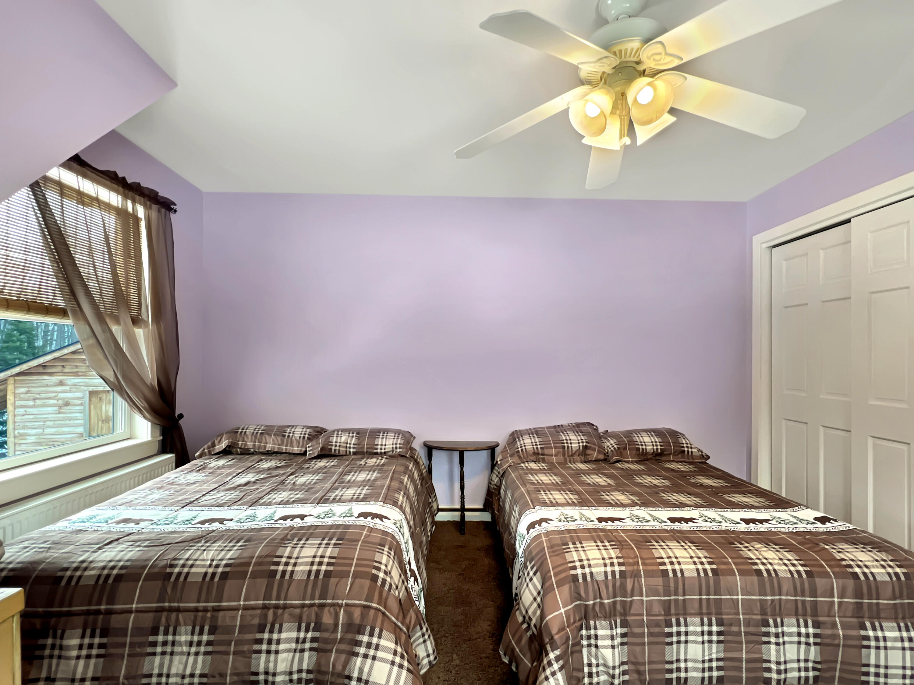 45 Loon Lane Greenville, ME 04441 - Photo 52 of 76 5f2c31c9f6eb9e85d838d5730696bc6e9aec7e0e