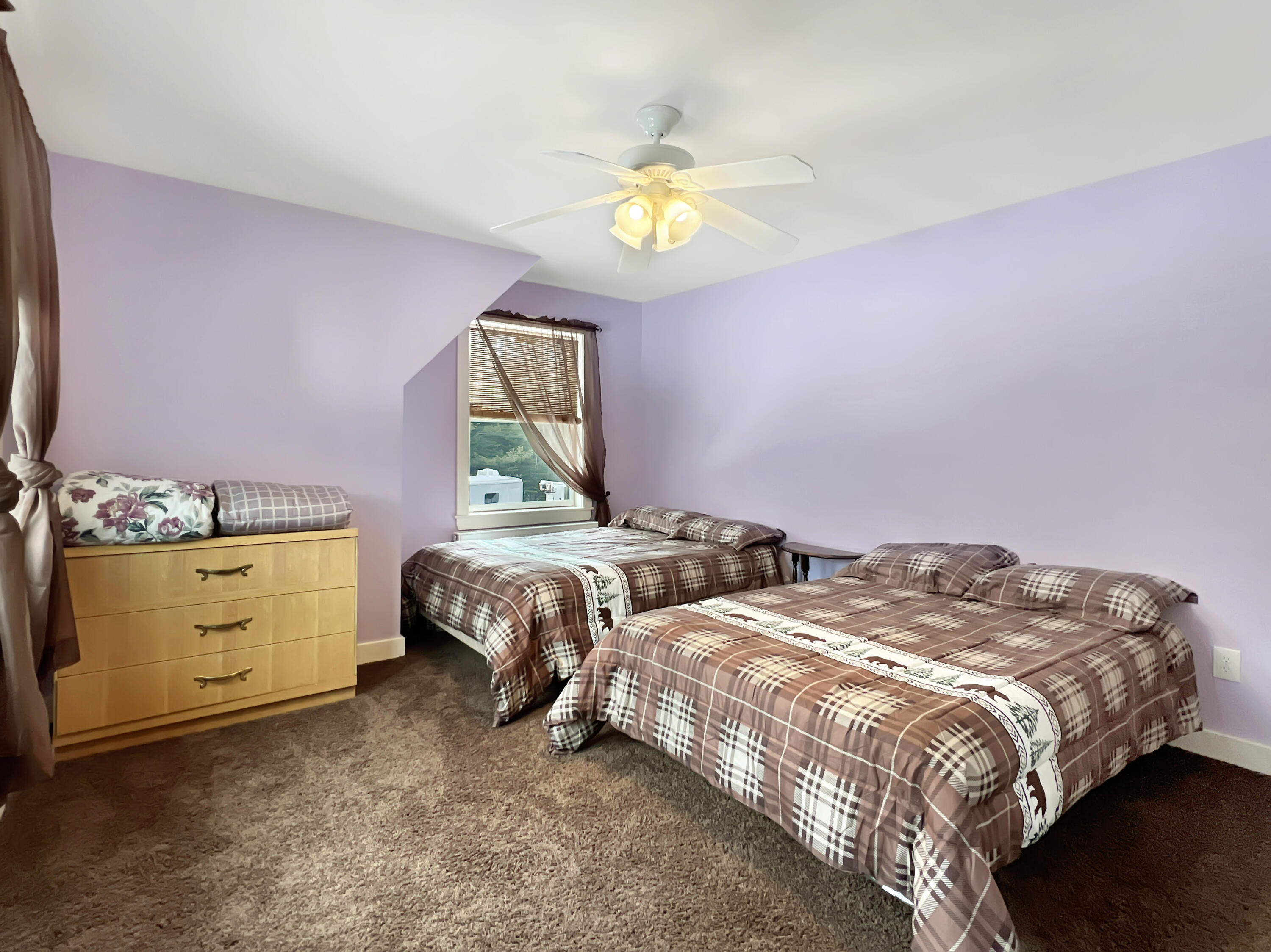 45 Loon Lane Greenville, ME 04441 - Photo 53 of 76 413024bff68f22abd28c6b879759353c0258491e