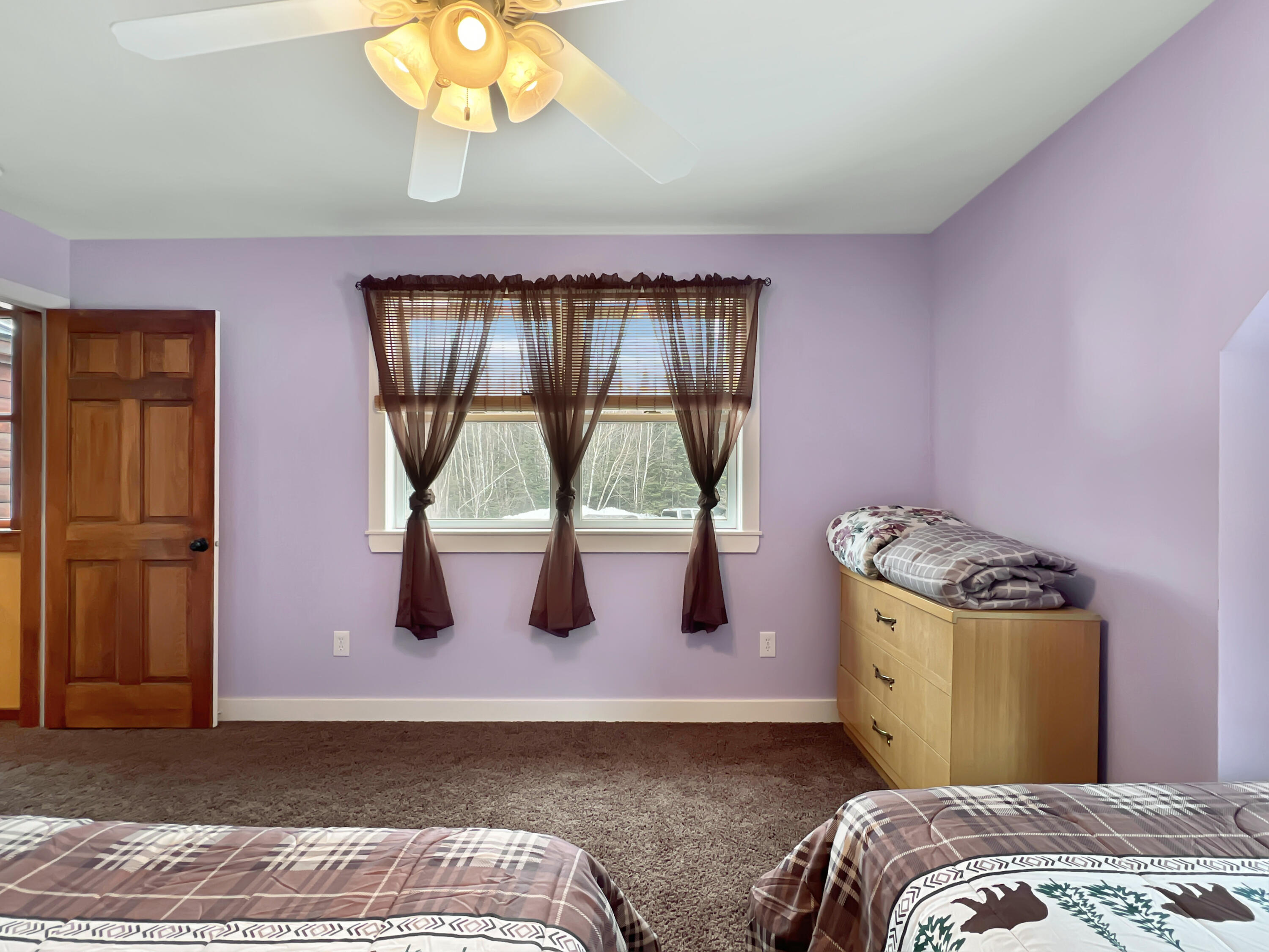 45 Loon Lane Greenville, ME 04441 - Photo 54 of 76 c457c894a900d040d7db2fe6ac3b0a5c4352c4f5