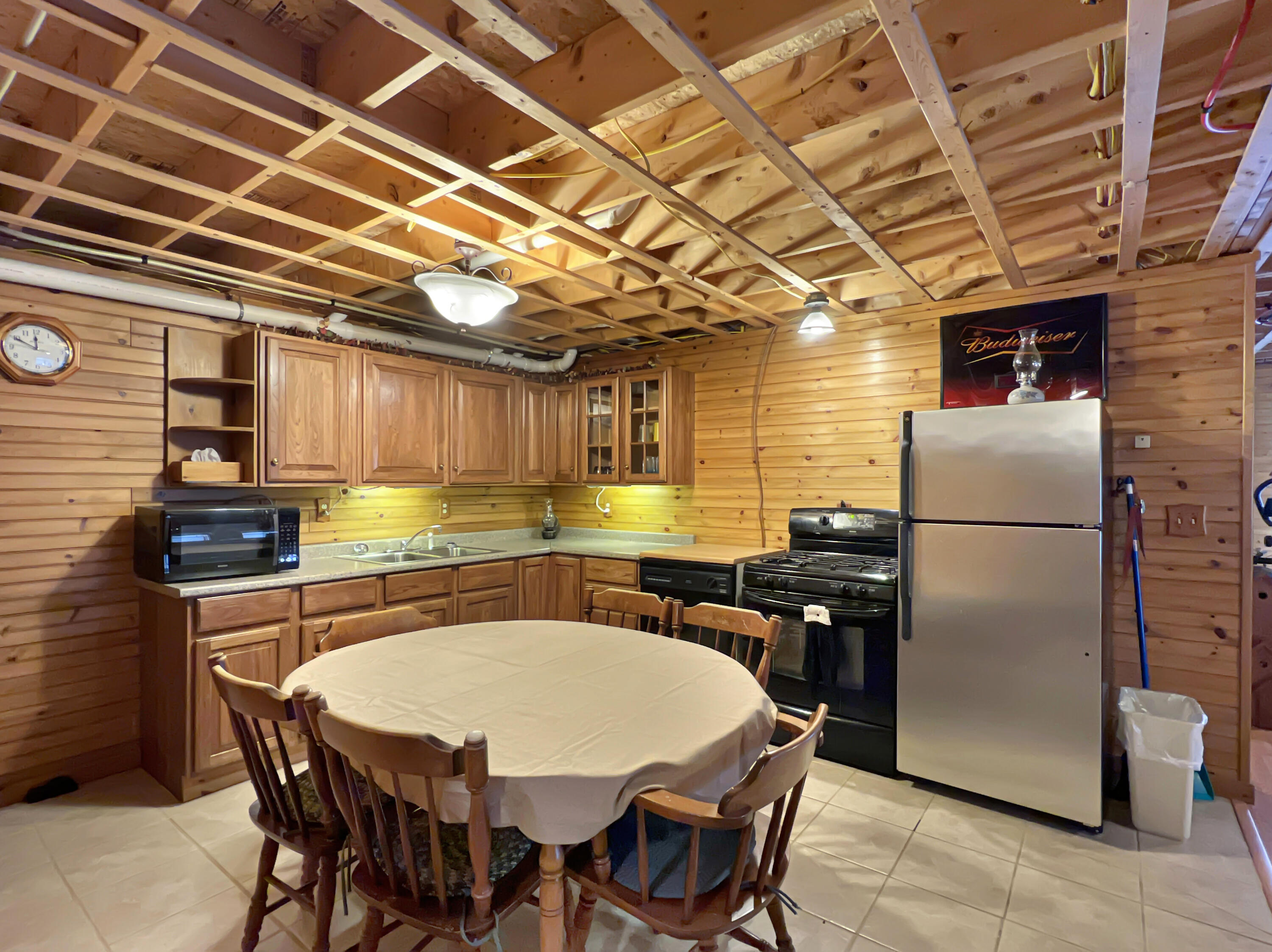 45 Loon Lane Greenville, ME 04441 - Photo 57 of 76 14b05a5aceec8daf4151127d1e23f15a63ecc2f6