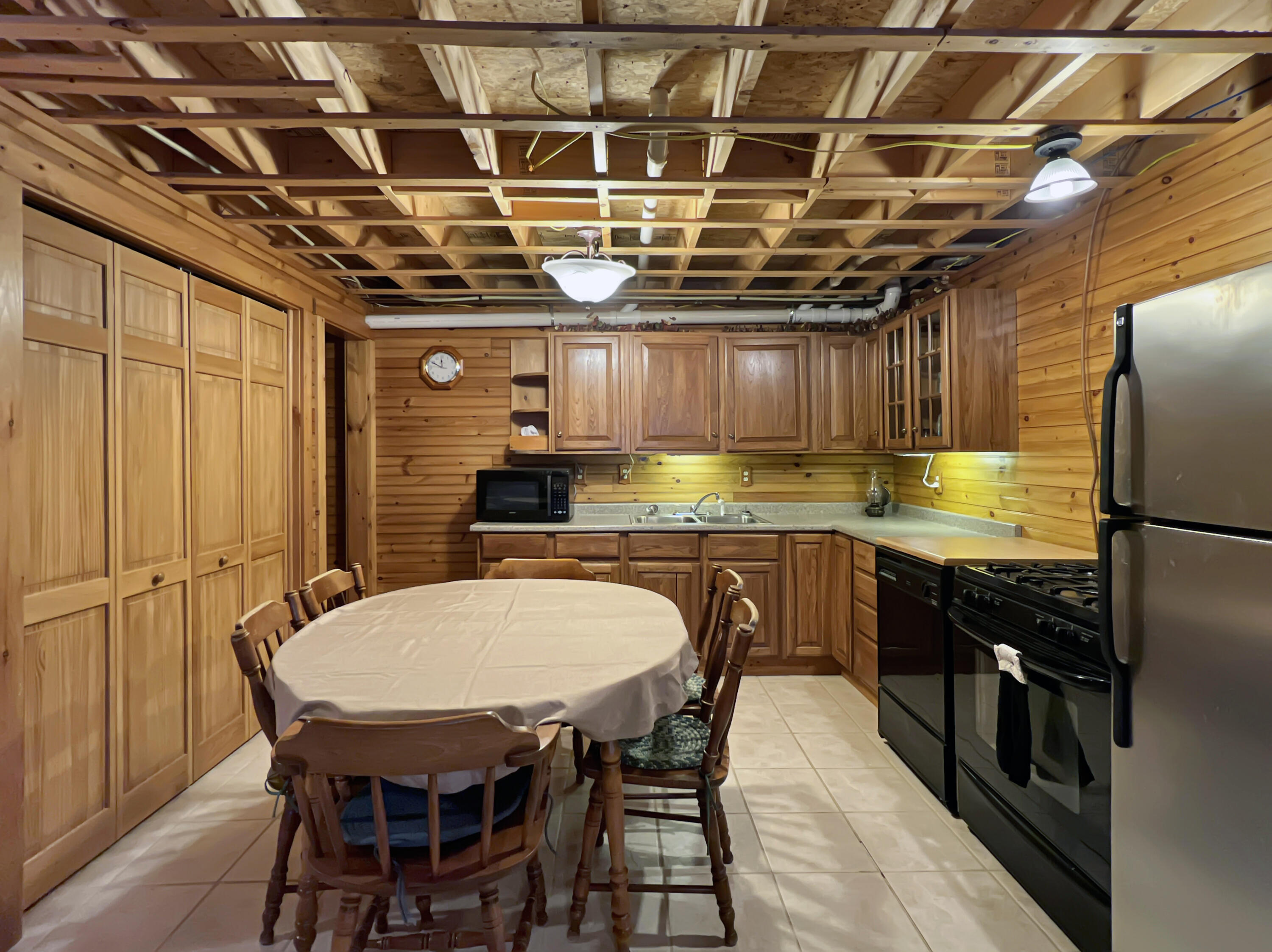 45 Loon Lane Greenville, ME 04441 - Photo 58 of 76 f0064dcaa21f72af91efaefc69d8821a68529631