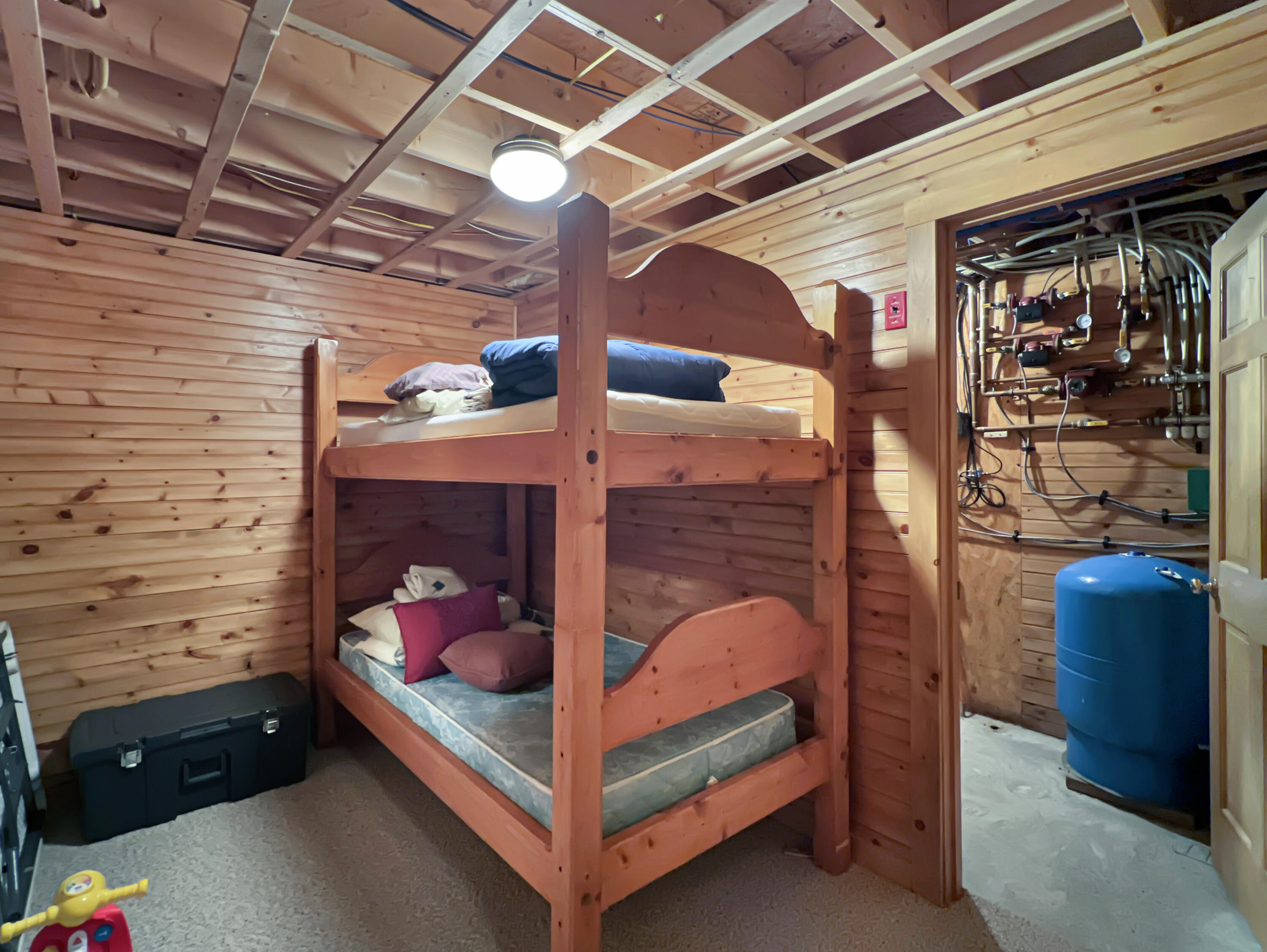 45 Loon Lane Greenville, ME 04441 - Photo 59 of 76 6bcc4b2cfa572ad3db07db84ea5f06f9783d65a3