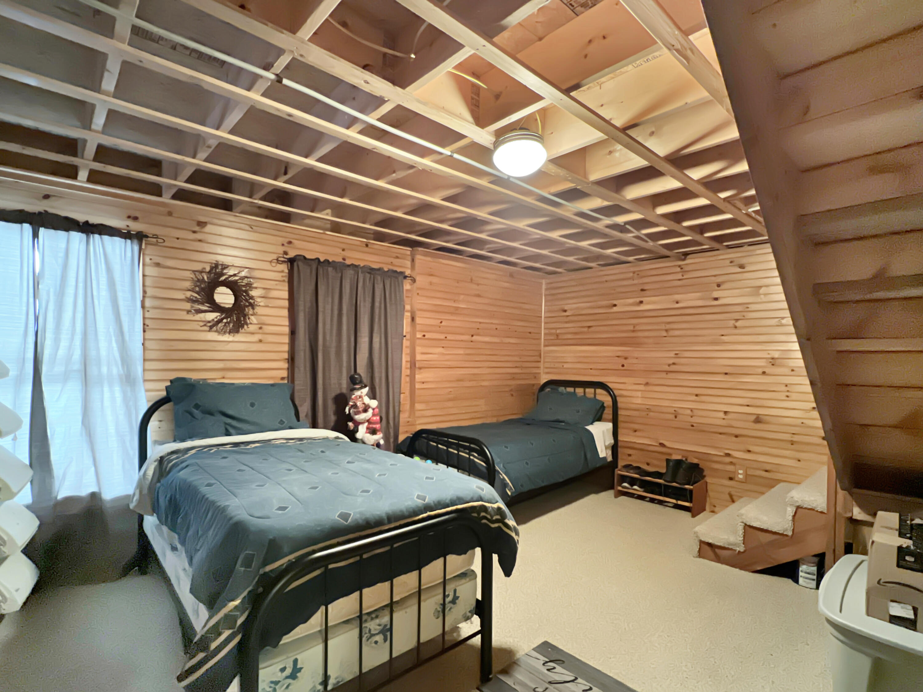 45 Loon Lane Greenville, ME 04441 - Photo 60 of 76 784e2654d4881b8ac9fe3a4b3012497a7dfc0066