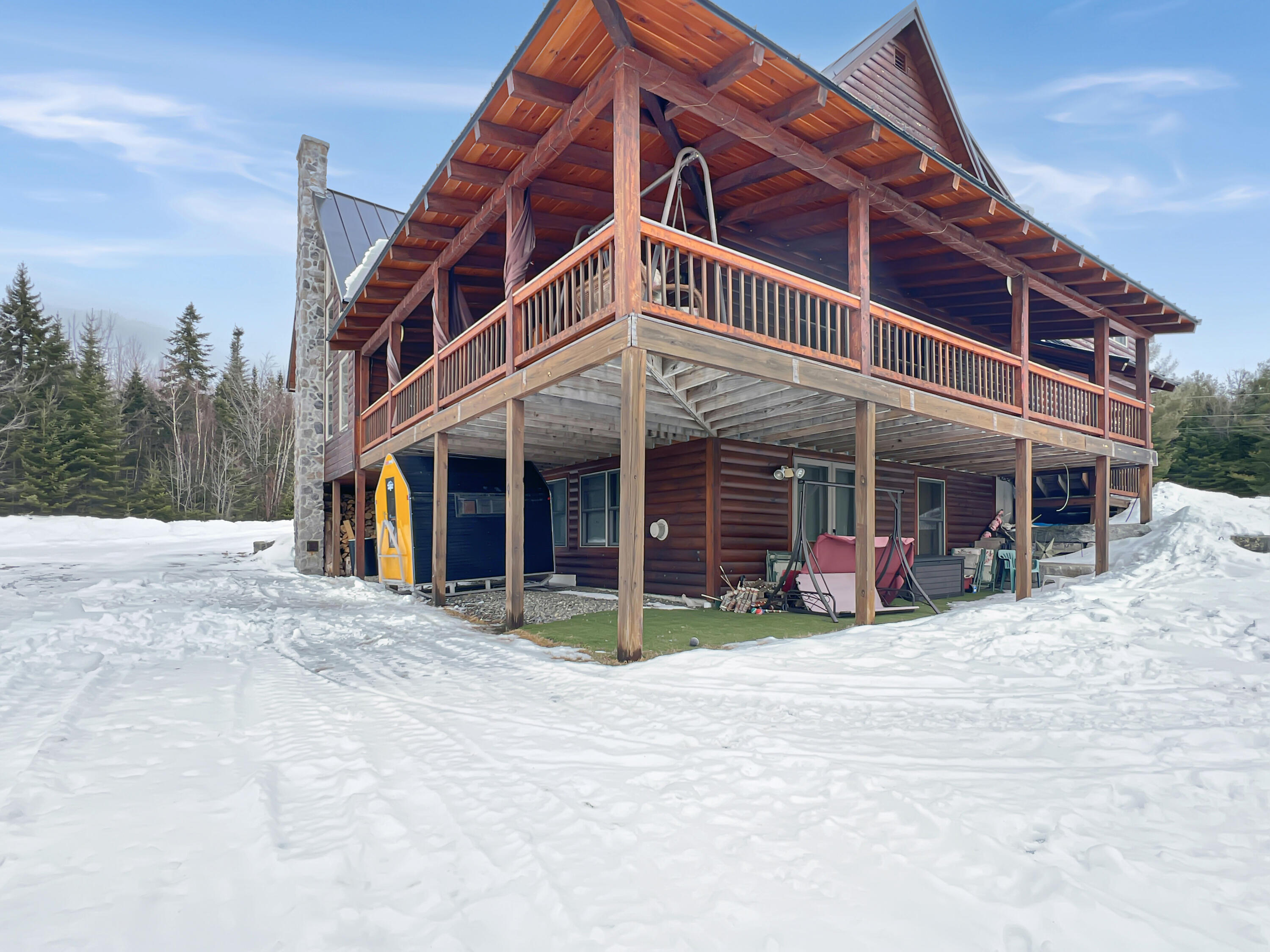 45 Loon Lane Greenville, ME 04441 - Photo 6 of 76 d25fee5443081e4f0a3745137a6171733d9249c5