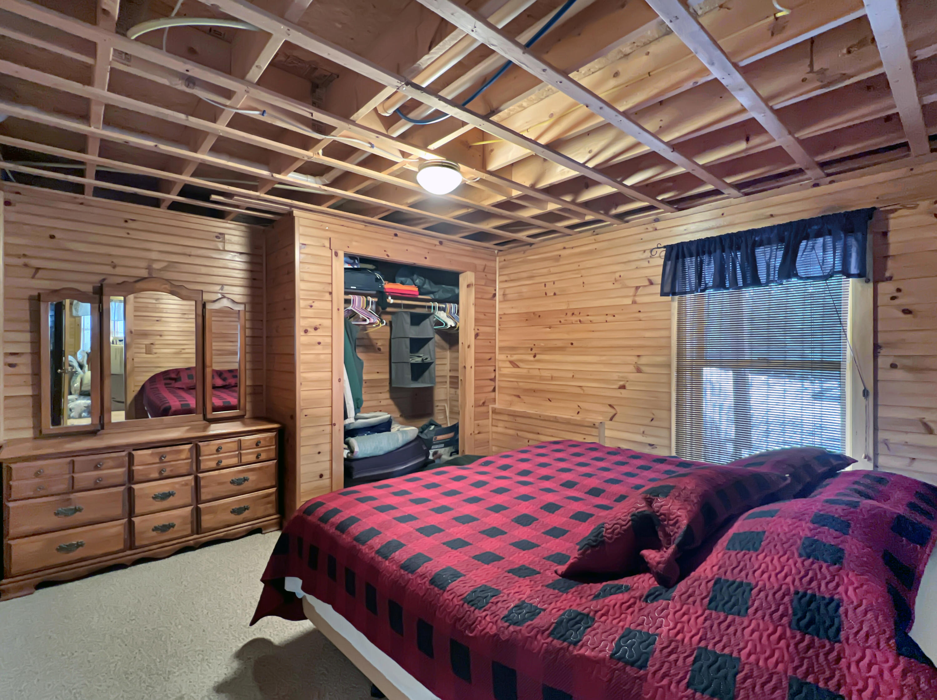 45 Loon Lane Greenville, ME 04441 - Photo 62 of 76 d1f156058bf9af70517bb0804480376cad914933