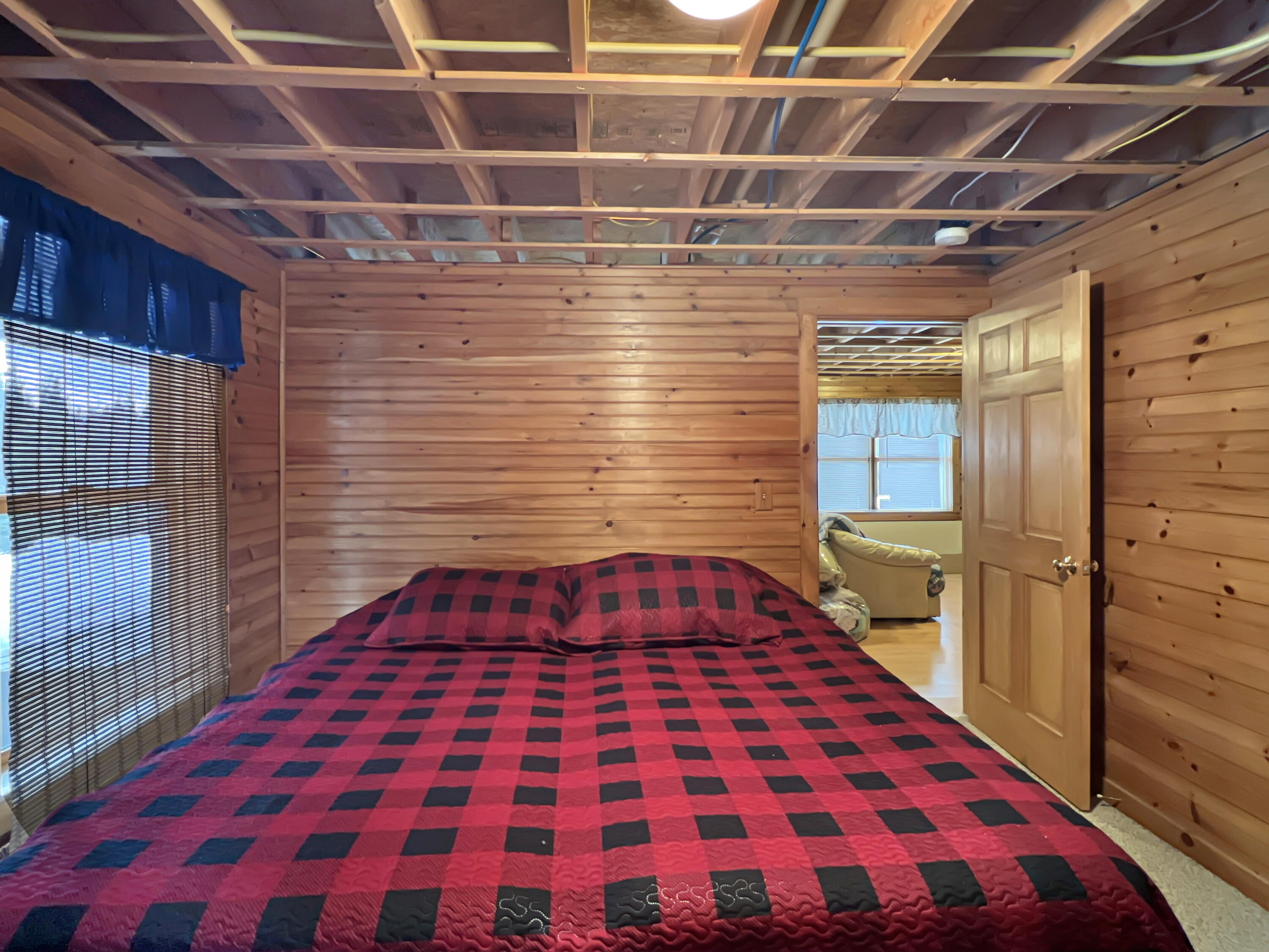 45 Loon Lane Greenville, ME 04441 - Photo 63 of 76 cf49fce9919b0e2fcaa5b75fa2f0ab46ddc65fa4