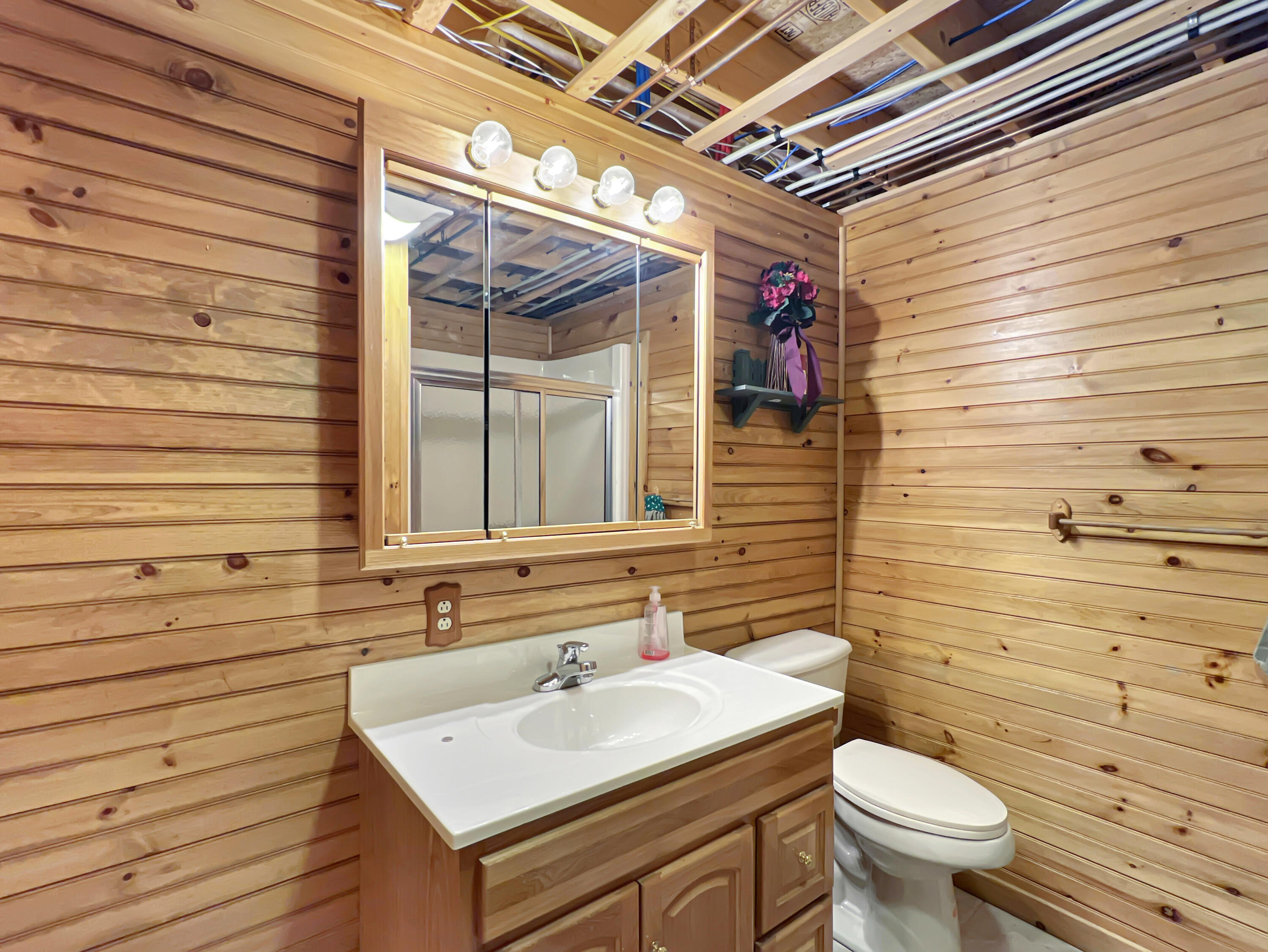 45 Loon Lane Greenville, ME 04441 - Photo 64 of 76 634921586e1db345f21bef8870fb1c3b660cba48