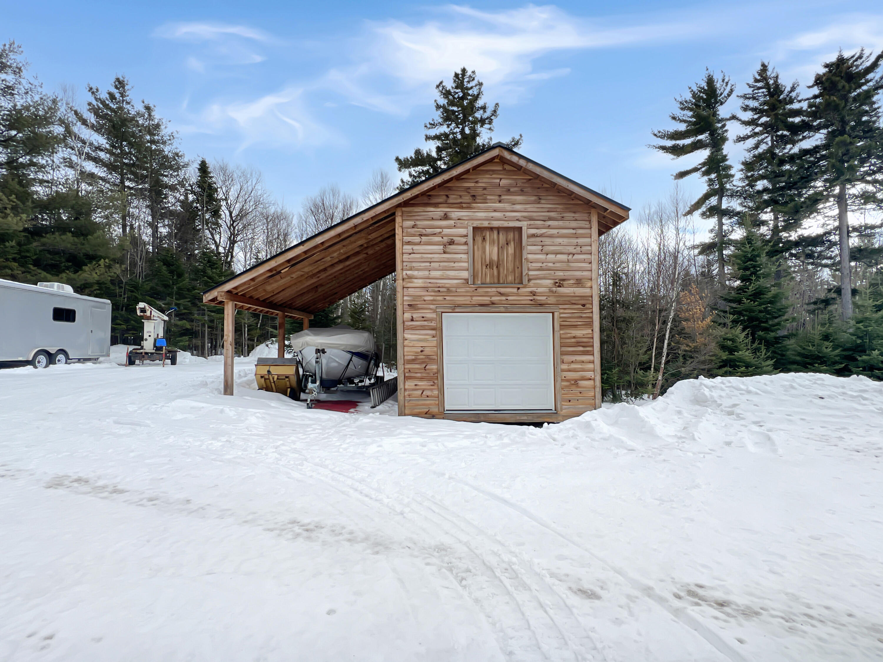 45 Loon Lane Greenville, ME 04441 - Photo 69 of 76 867b1862e1e08ae36d9cbf3ecee406ff31ce199b