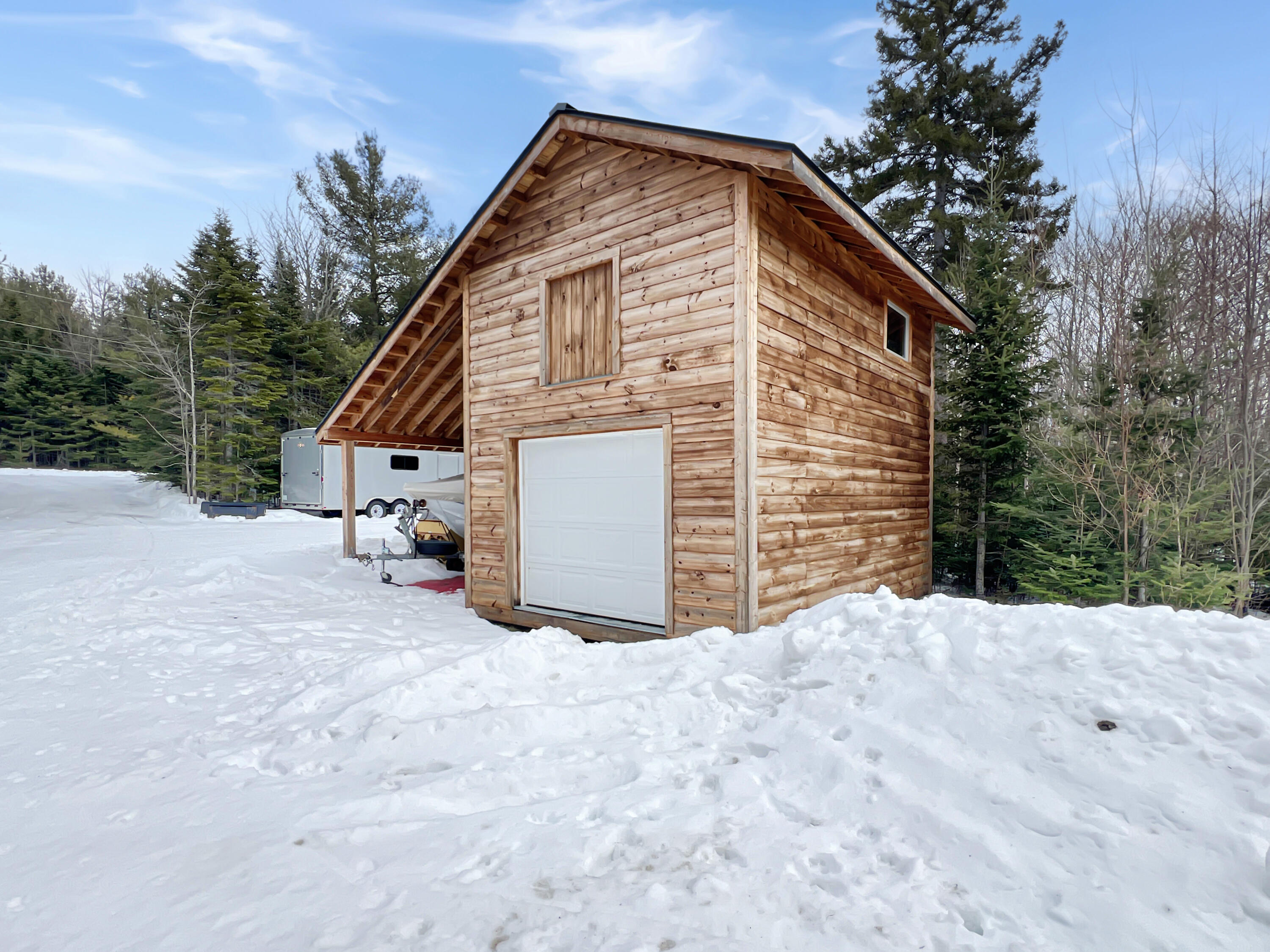 45 Loon Lane Greenville, ME 04441 - Photo 70 of 76 97cbdc39e91c6bfe0b42b9c181880655856b4cca