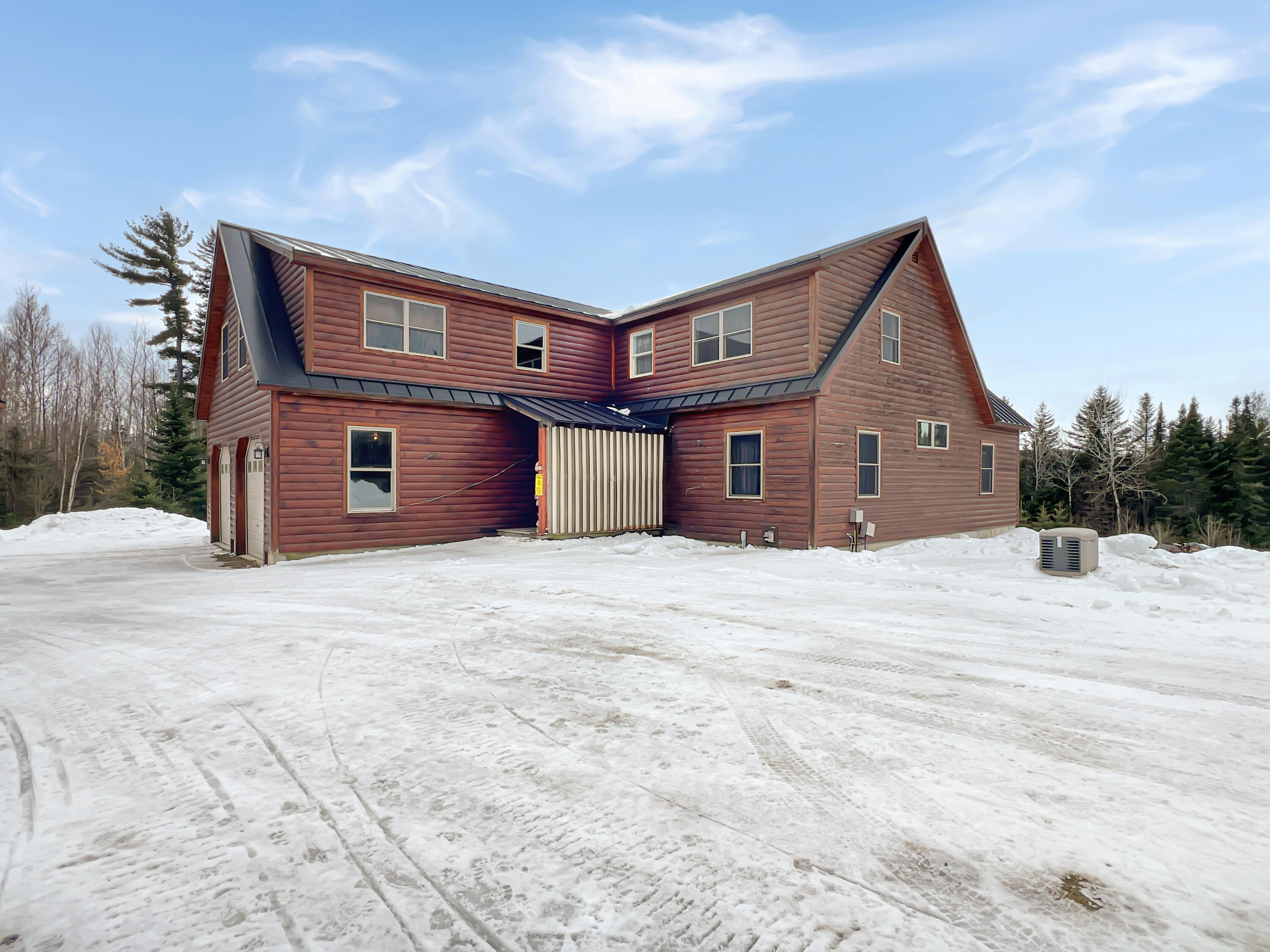 45 Loon Lane Greenville, ME 04441 - Photo 7 of 76 cc328075f56c0537d89305488b7443d09b5aedd0