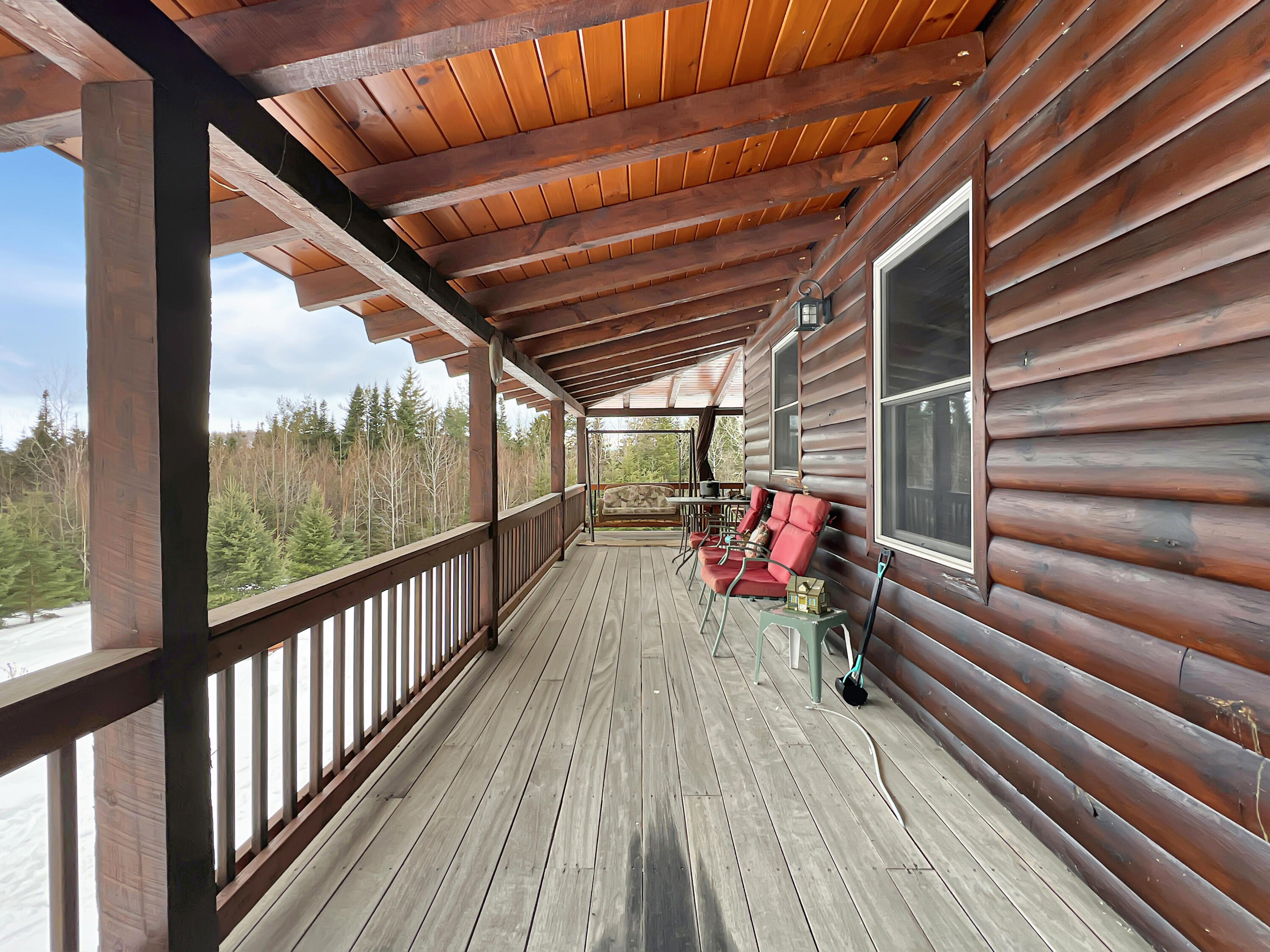45 Loon Lane Greenville, ME 04441 - Photo 9 of 76 0fa7a10e60bcc5c32d4b01ebdf5ad328a5bf970a