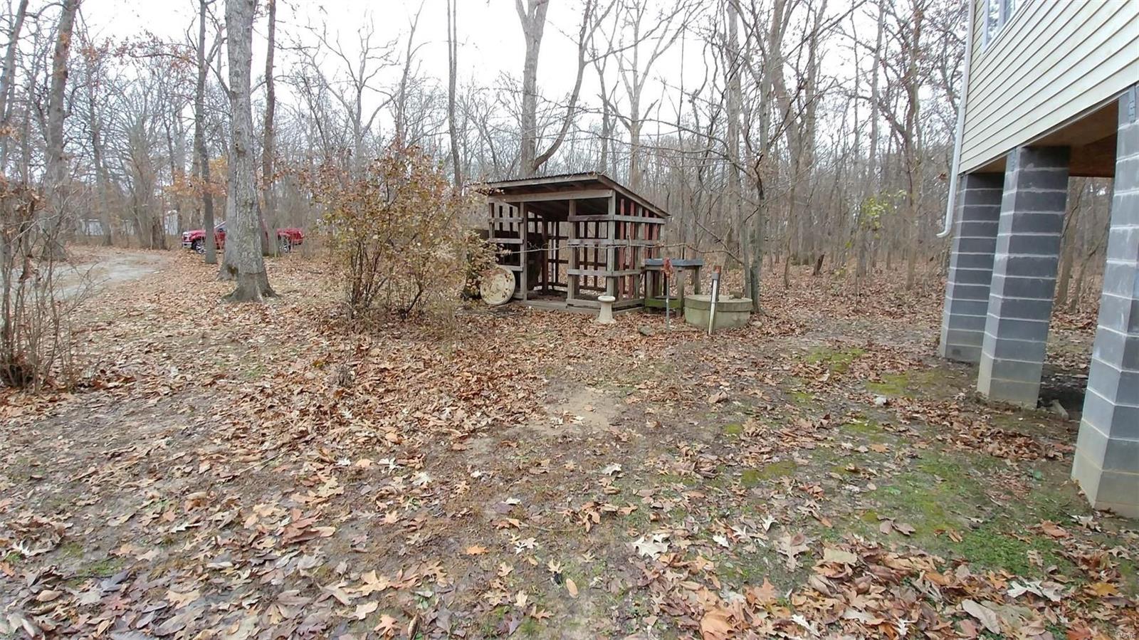 14425 Rod And Gun Road Breese, IL 62230 - Photo 13 of 17 Gallery Image 13