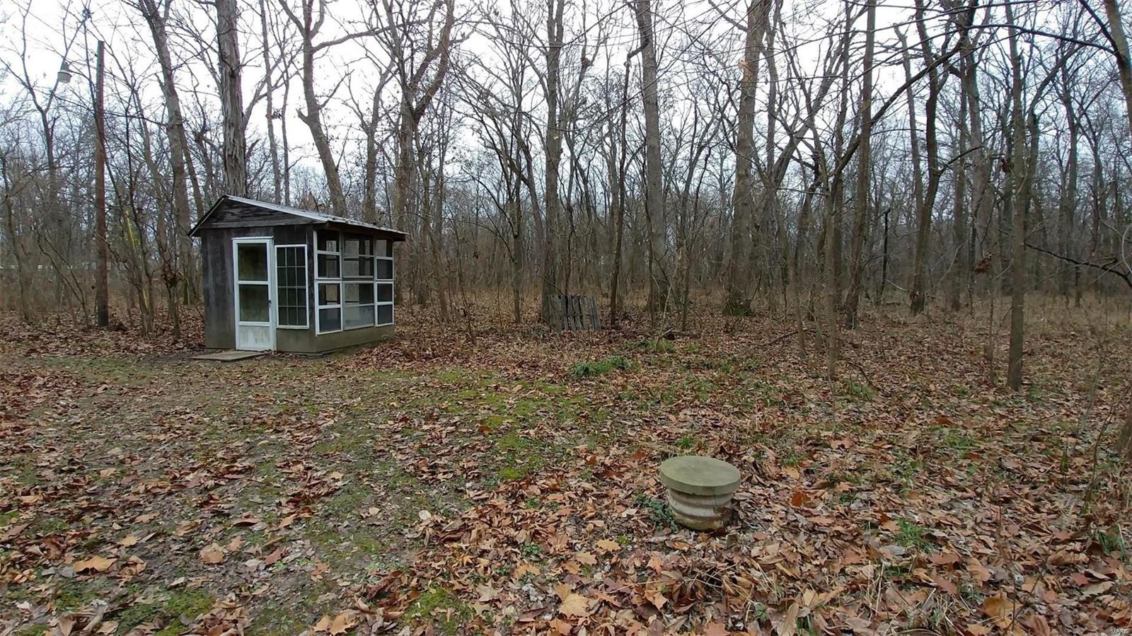14425 Rod And Gun Road Breese, IL 62230 - Photo 14 of 17 Gallery Image 14