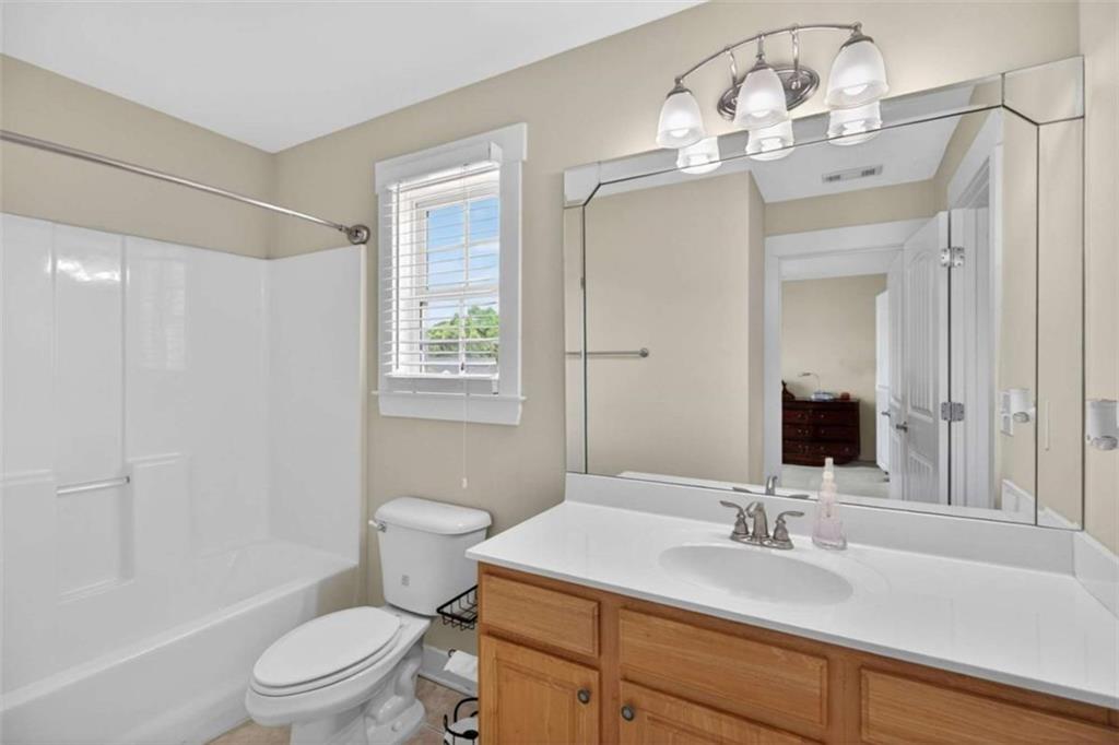 507 Rippling Court Temple, GA 30179 - Photo 18 of 31